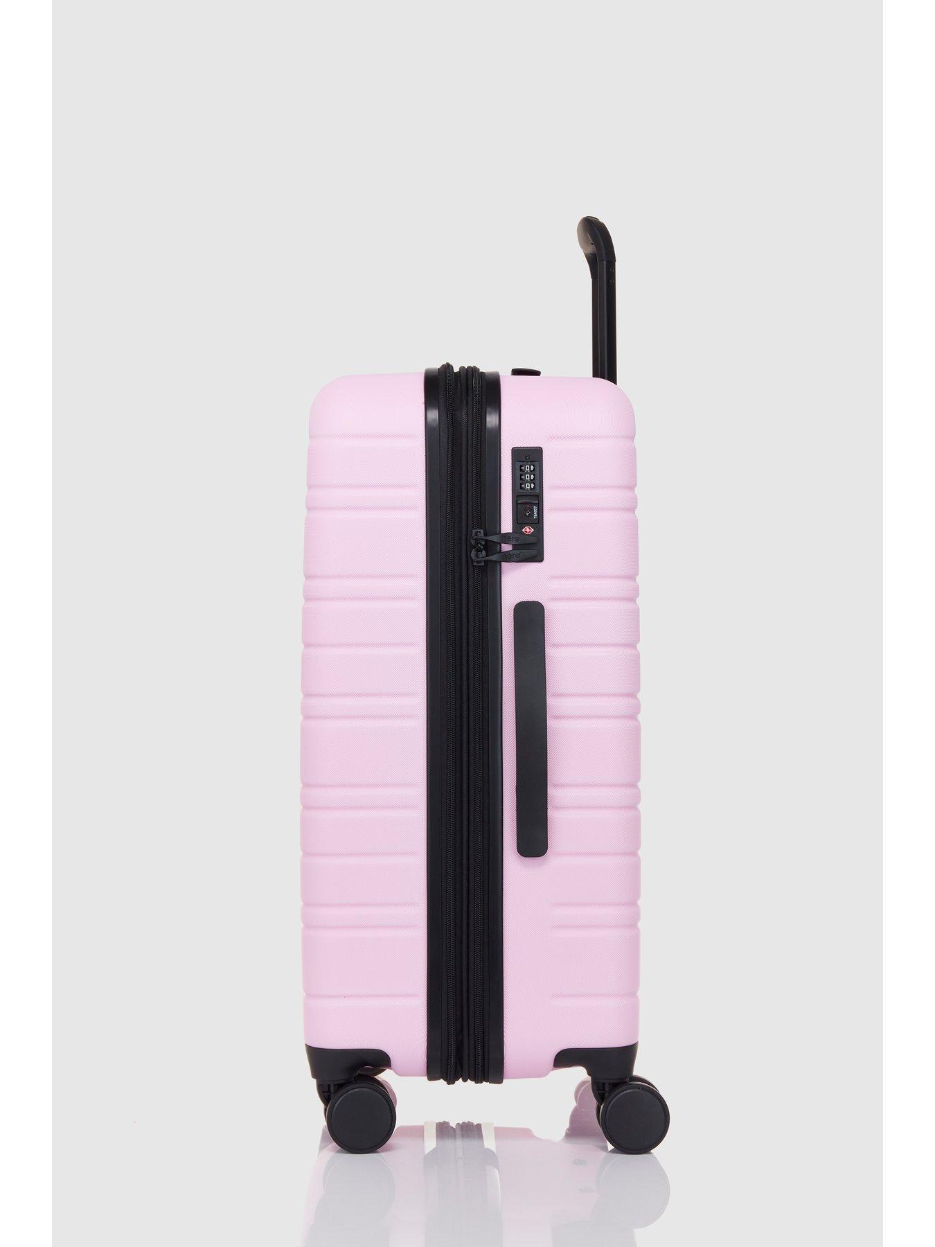 nere-stori-suitcase-medium-65cm--orchid-pinkdetail