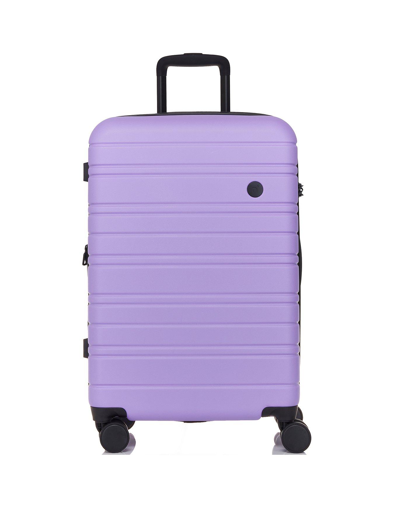 nere-stori-suitcase-medium-65cm--purple-rose