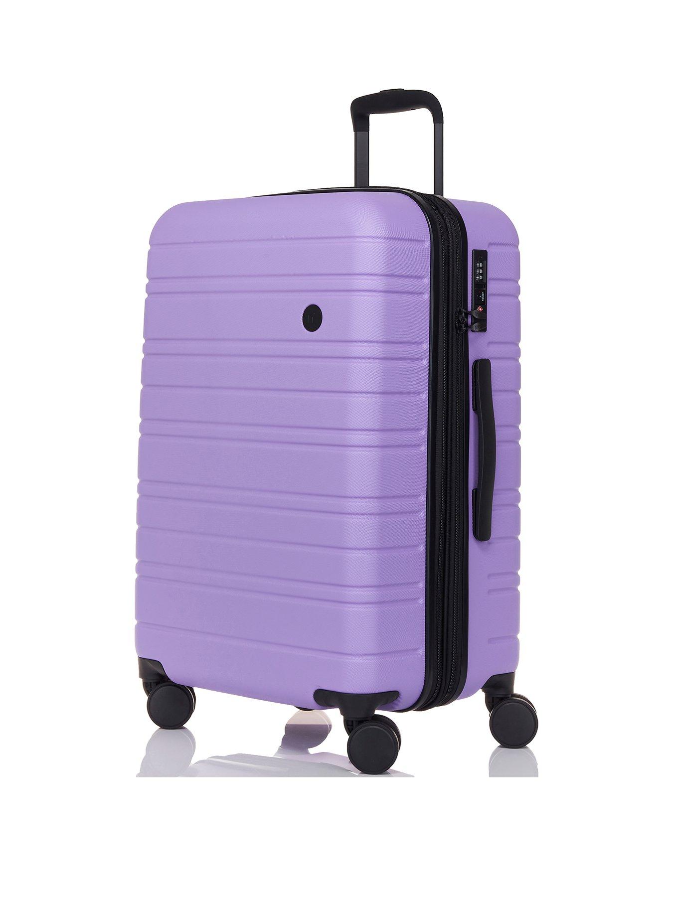 nere-stori-suitcase-medium-65cm--purple-rosestillFront