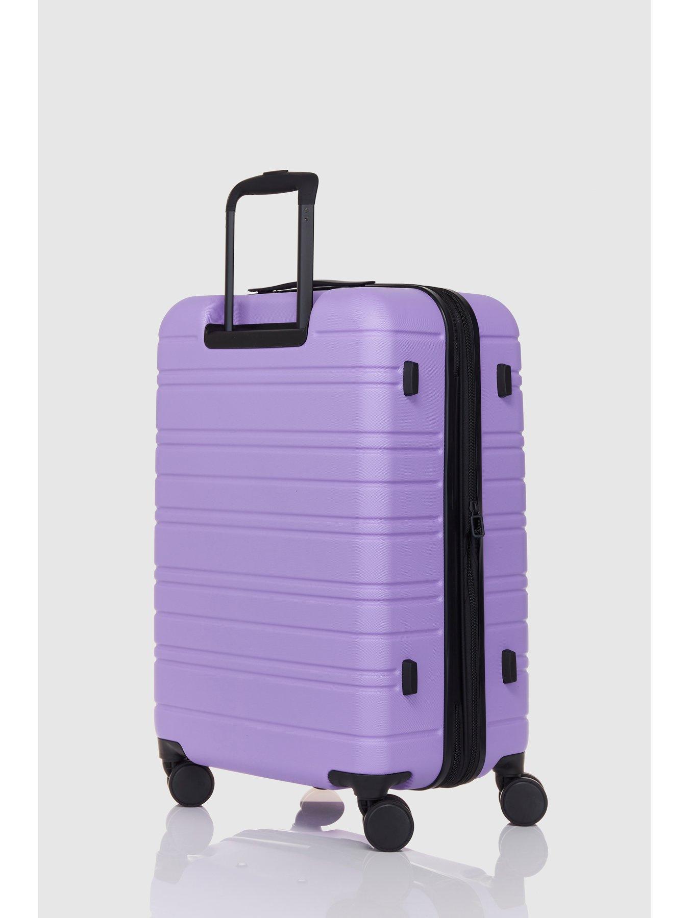 nere-stori-suitcase-medium-65cm--purple-roseback