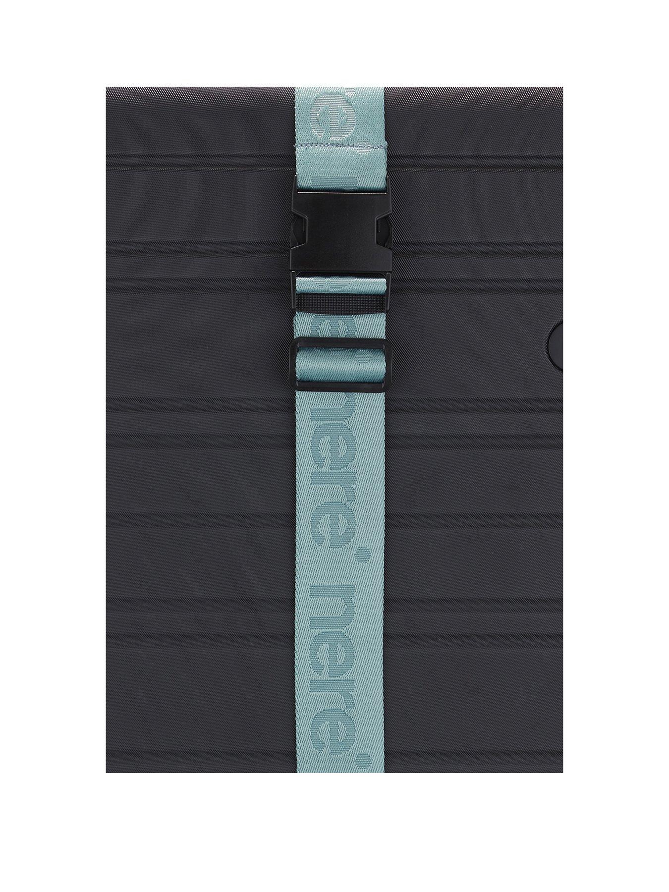 nere-stori-luggage-strap--nbspmineralstillFront