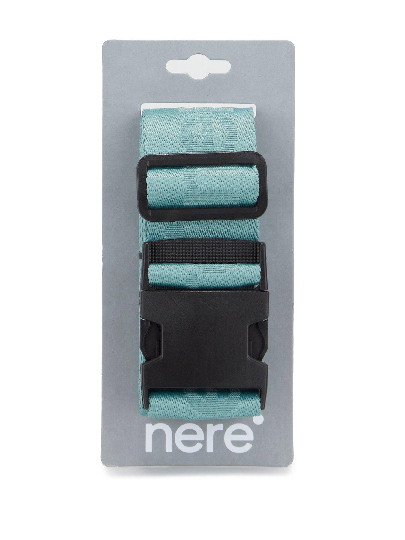 nere-stori-luggage-strap--nbspmineralback