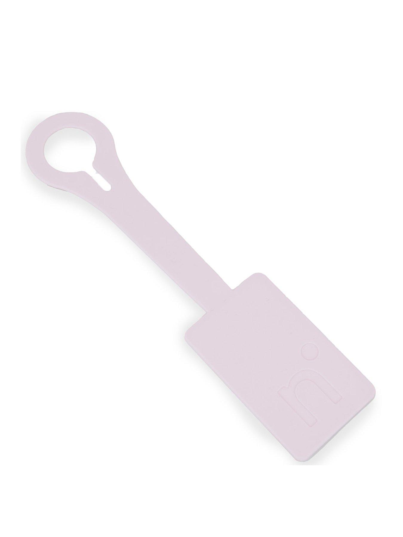 nere-stori-luggage-tag--nbsporchid-pinkfront