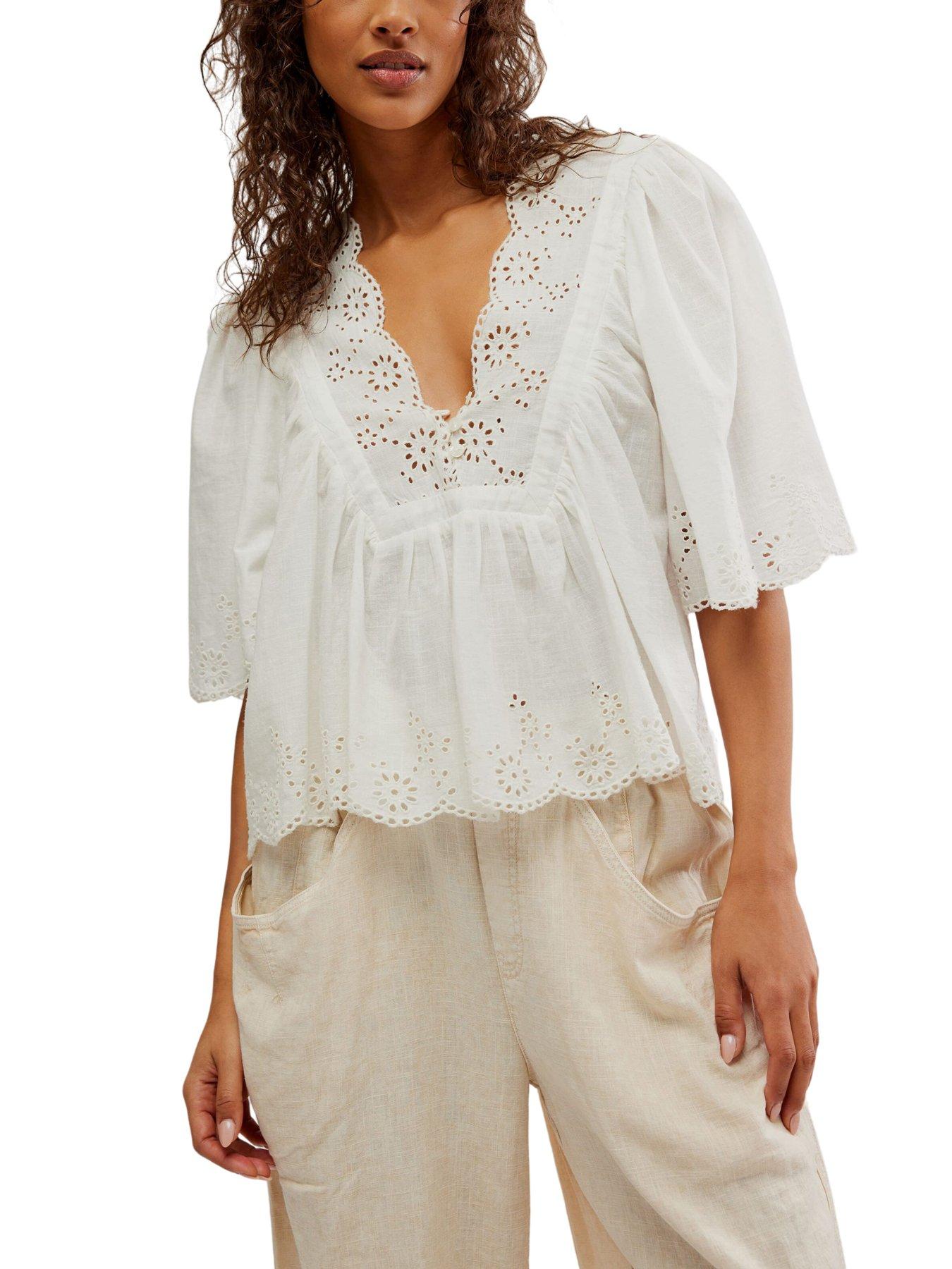 free-people-costa-eyelet-top-white