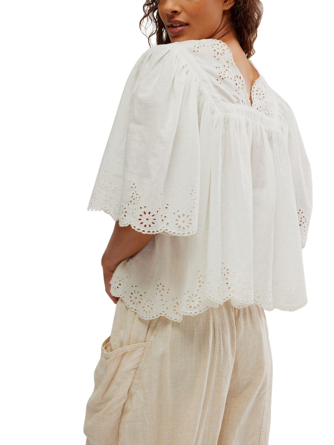 free-people-costa-eyelet-top-whitestillFront