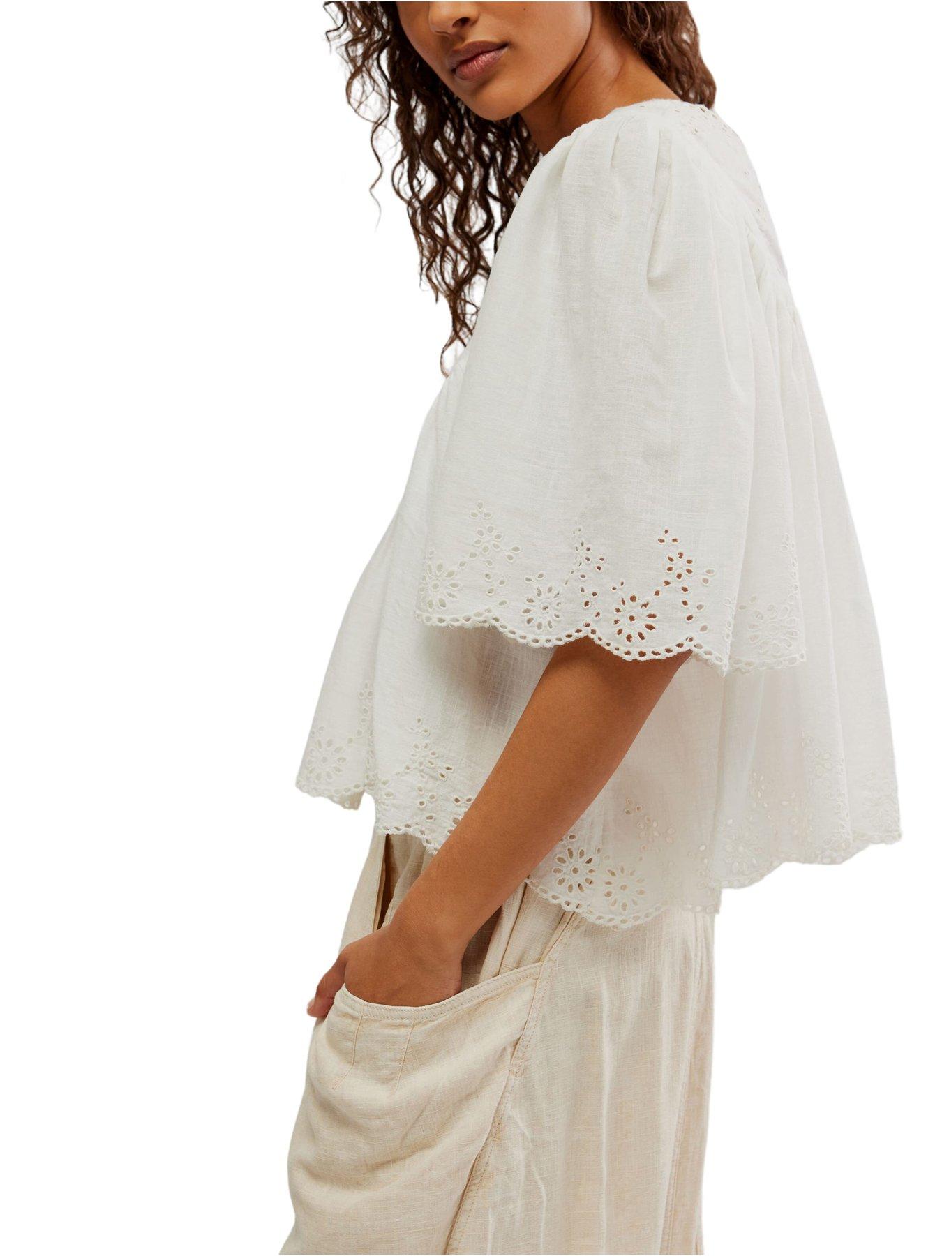 free-people-costa-eyelet-top-whiteback