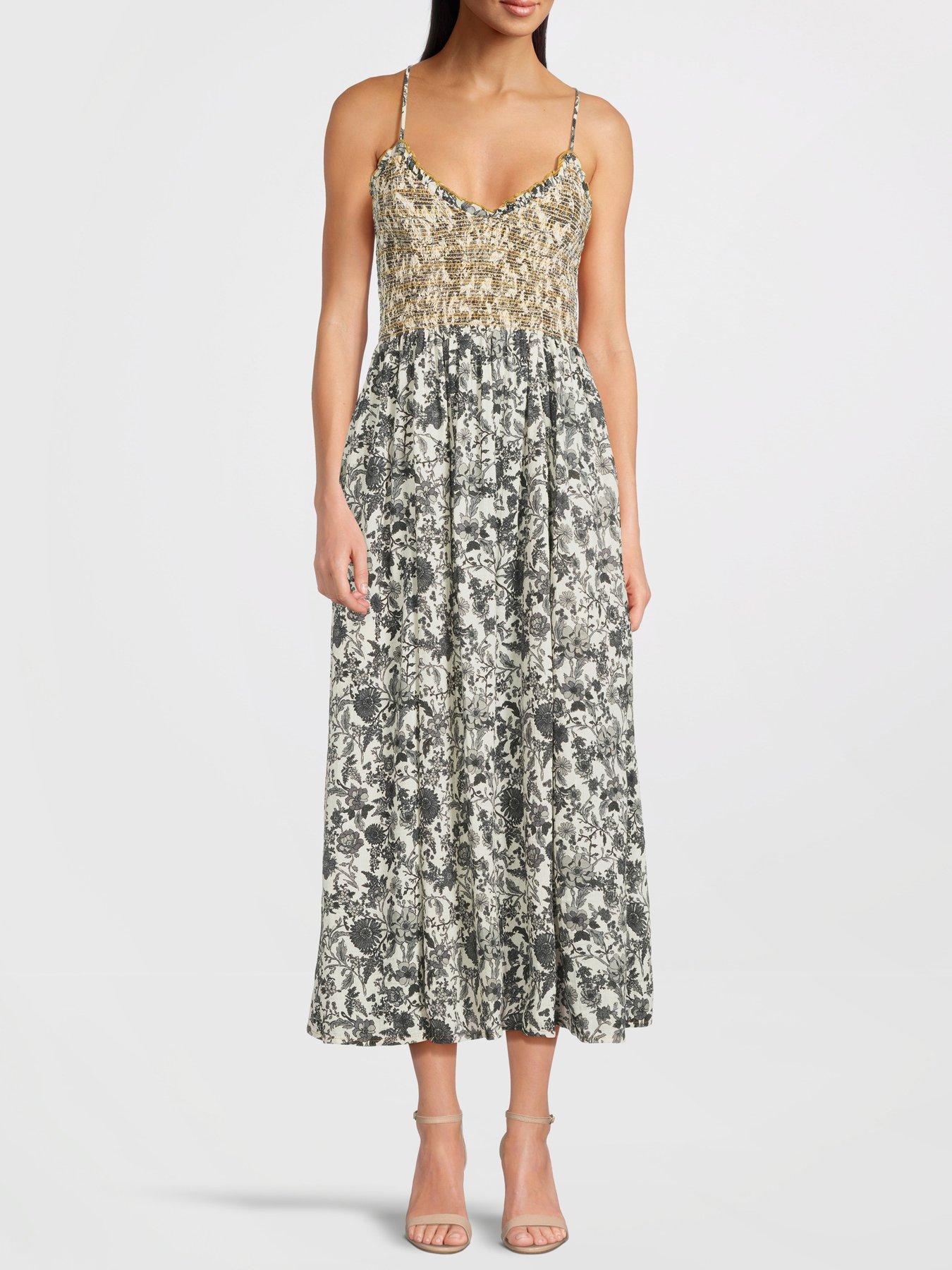 free-people-sweet-nothings-midi-dress-multinbspfront