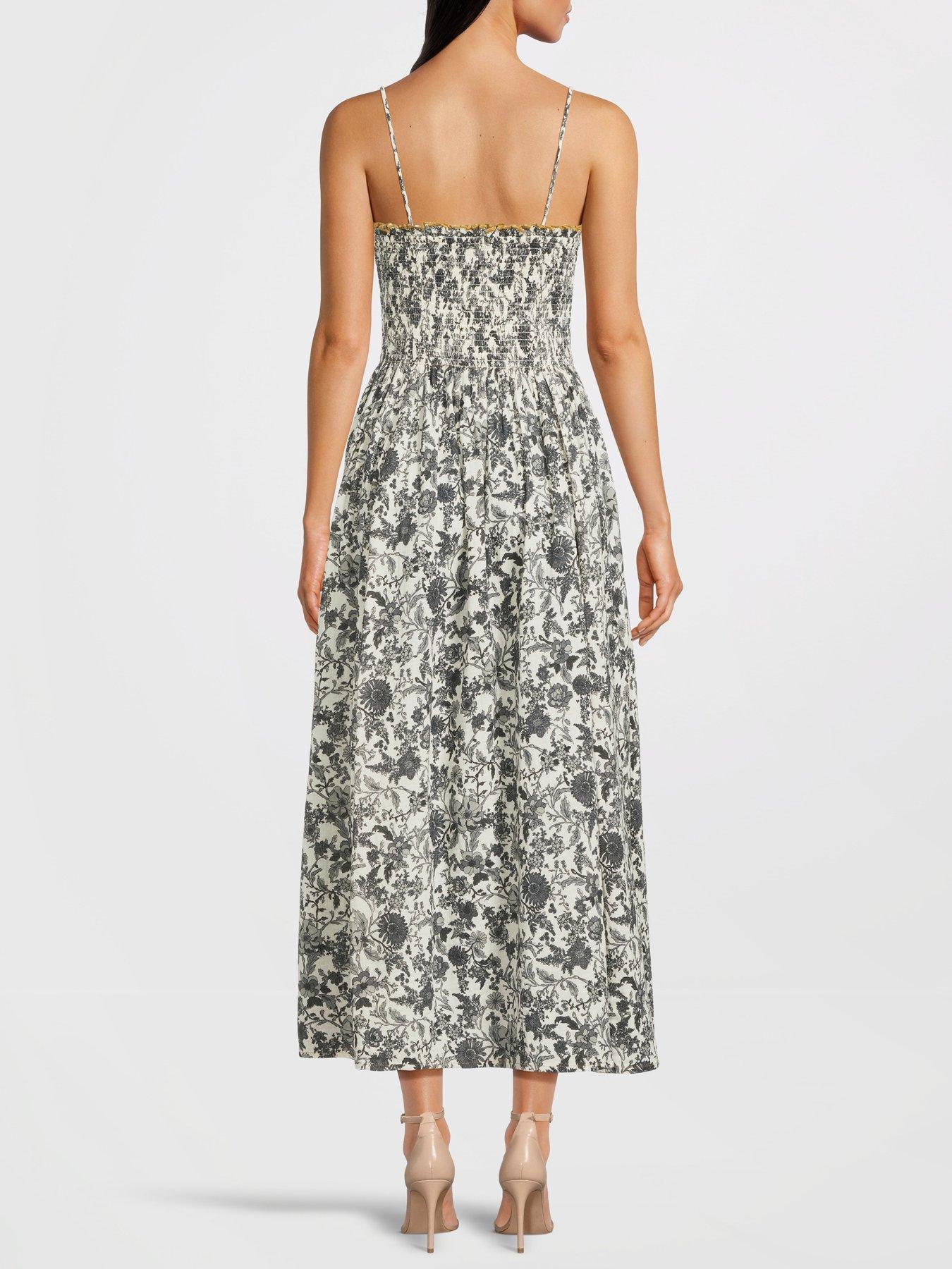 free-people-sweet-nothings-midi-dress-multinbspstillFront