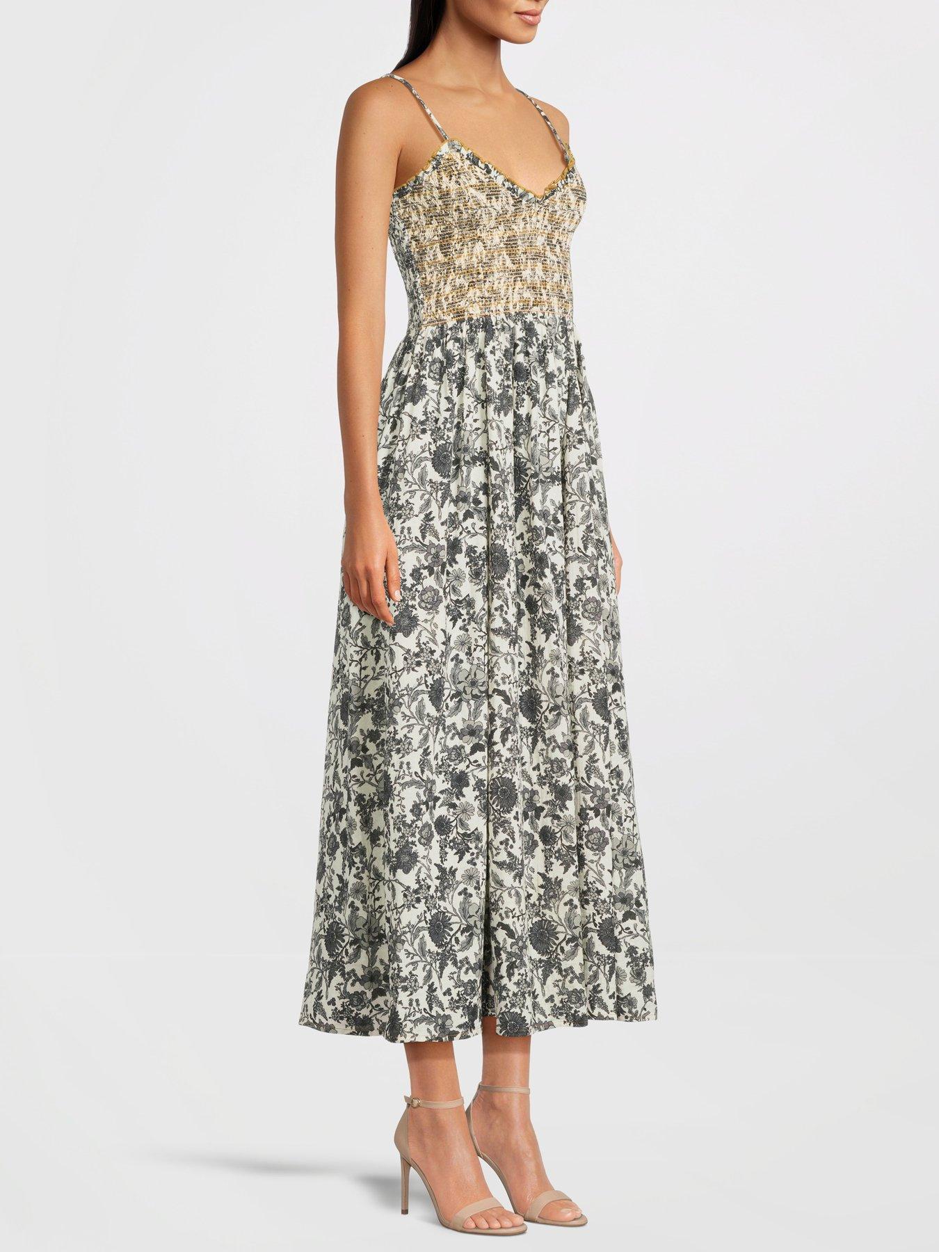 free-people-sweet-nothings-midi-dress-multinbspback