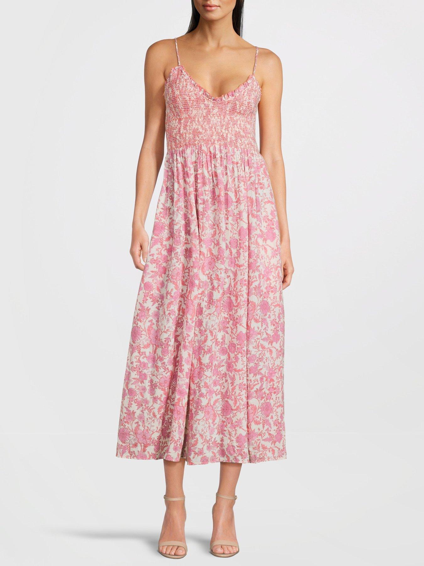 free-people-sweet-nothings-midi-dress-pinknbsp