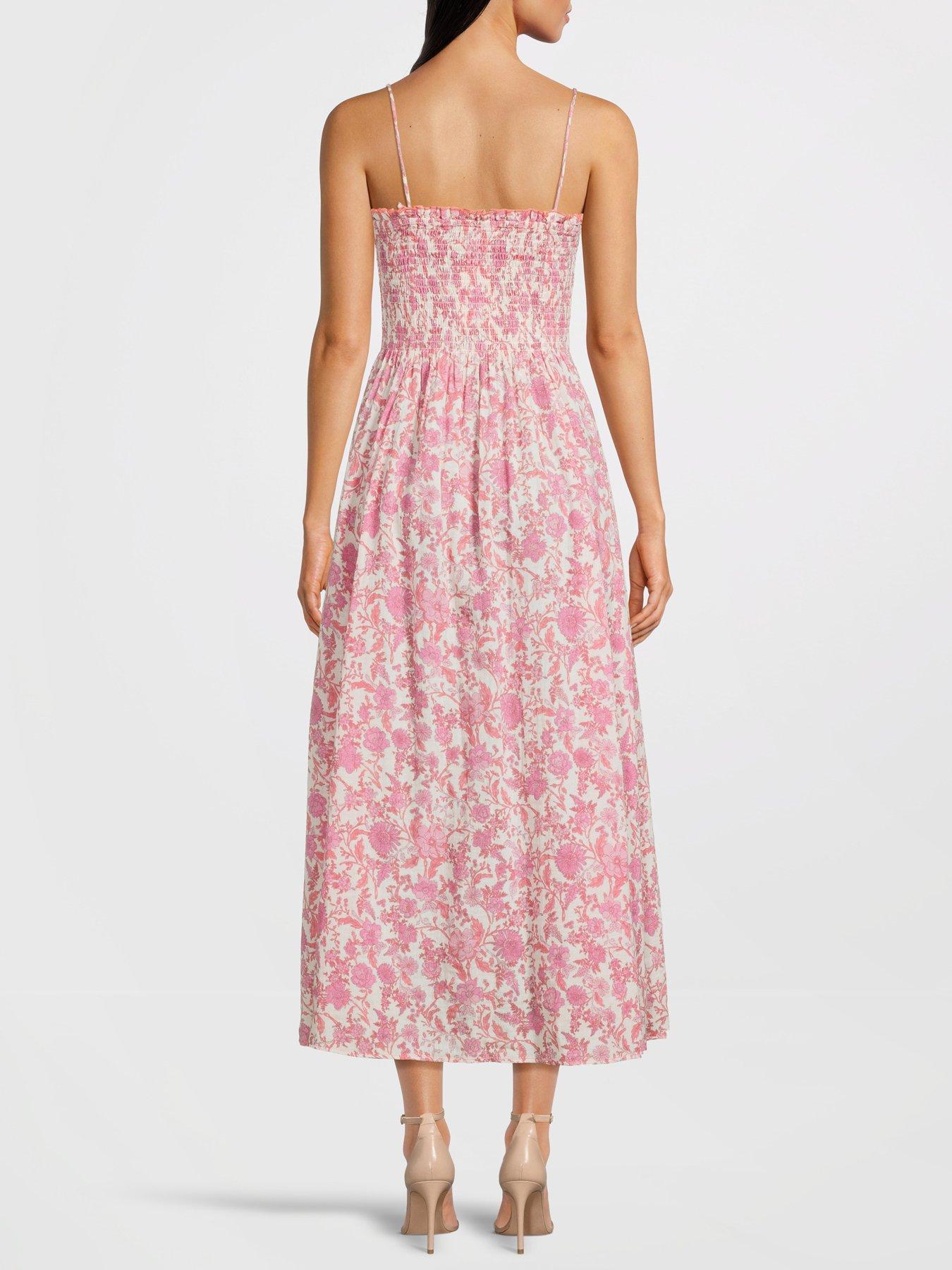 free-people-sweet-nothings-midi-dress-pinknbspstillFront