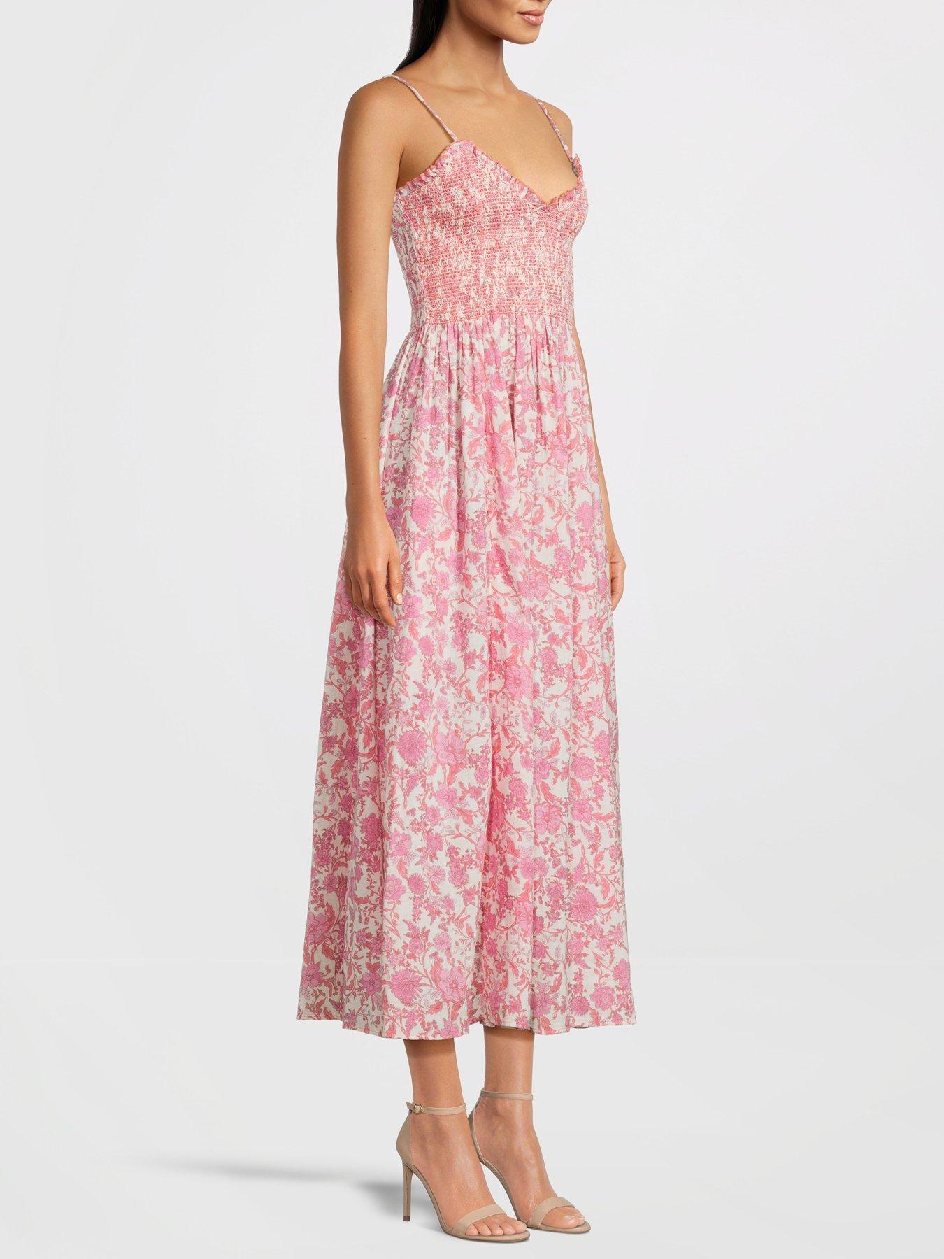 free-people-sweet-nothings-midi-dress-pinknbspback