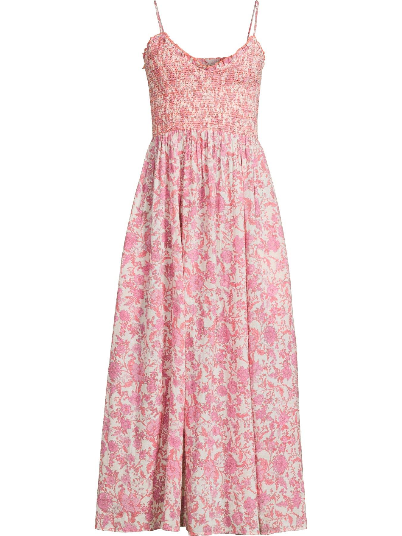 free-people-sweet-nothings-midi-dress-pinknbspoutfit