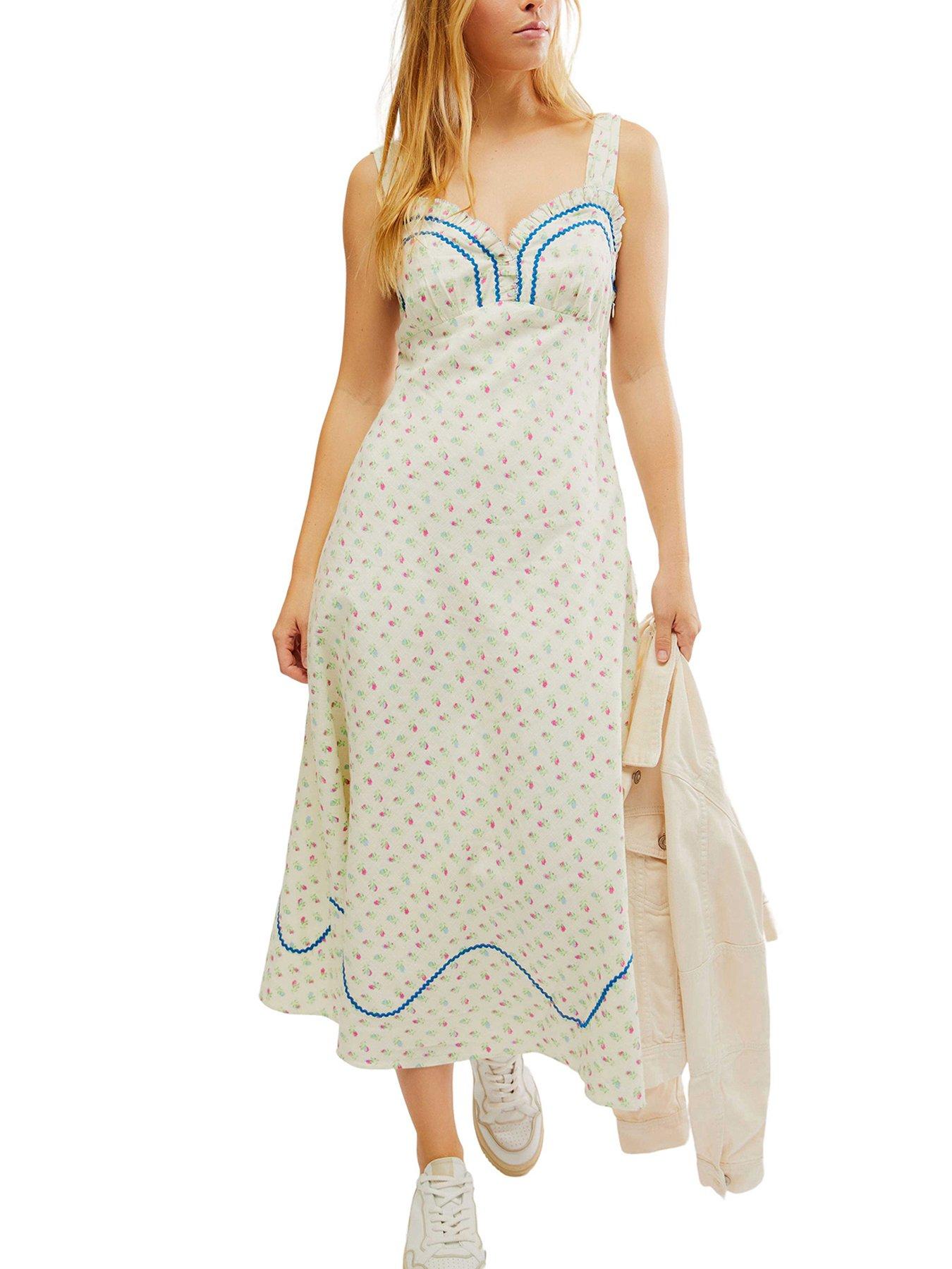 free-people-sweet-hearts-midi-dress-white