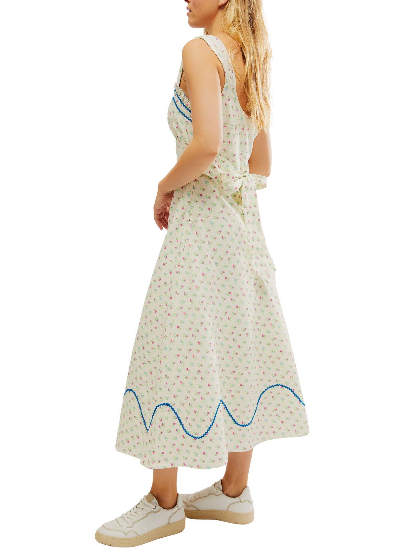 free-people-sweet-hearts-midi-dress-whiteback