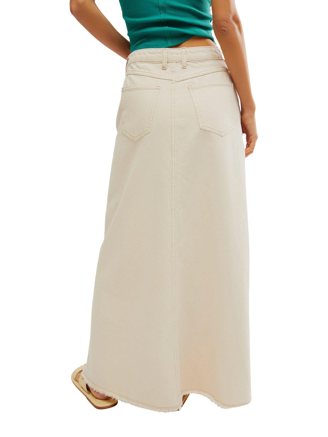 free-people-come-as-you-are-denim-maxi-skirt-whitestillFront