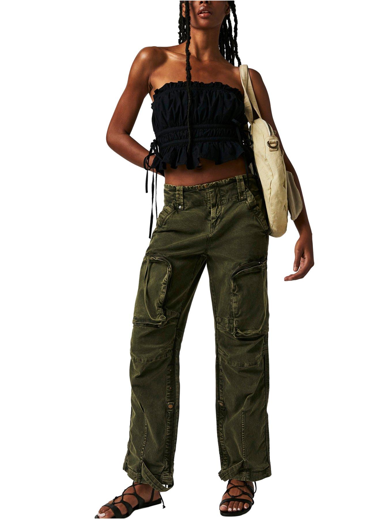 free-people-cant-compare-slouch-pant-green