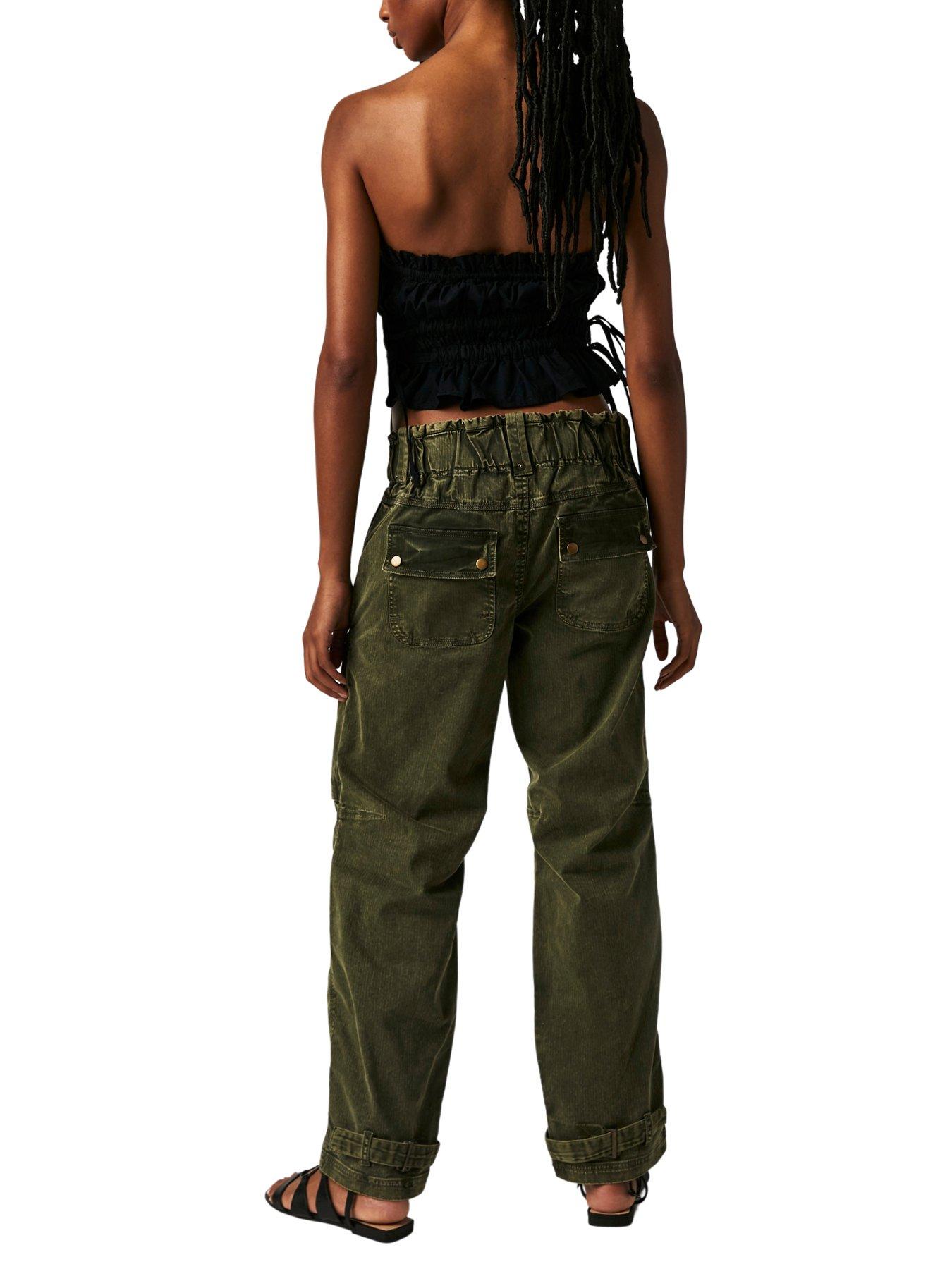 free-people-cant-compare-slouch-pant-greenstillFront