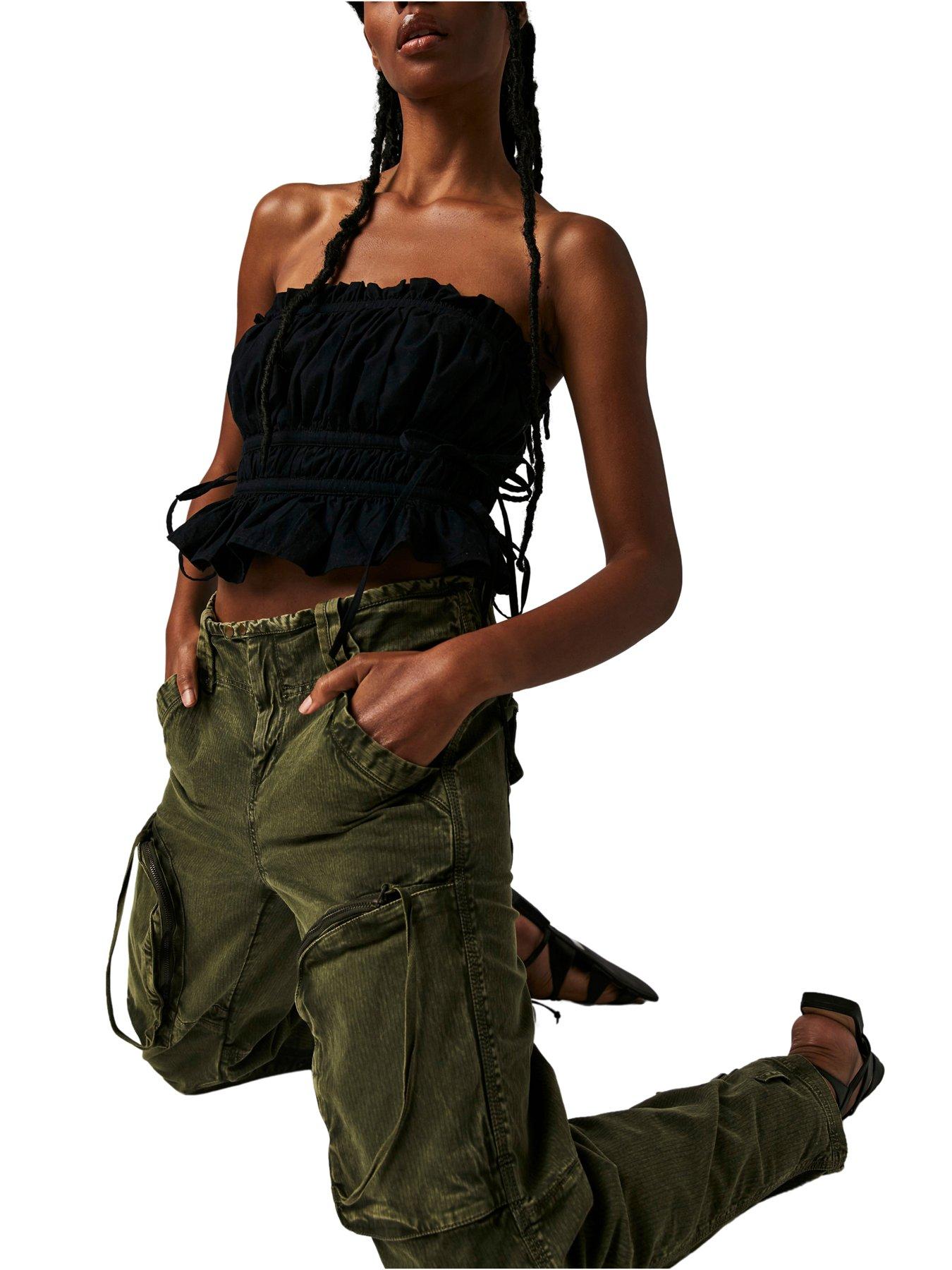 free-people-cant-compare-slouch-pant-greenback