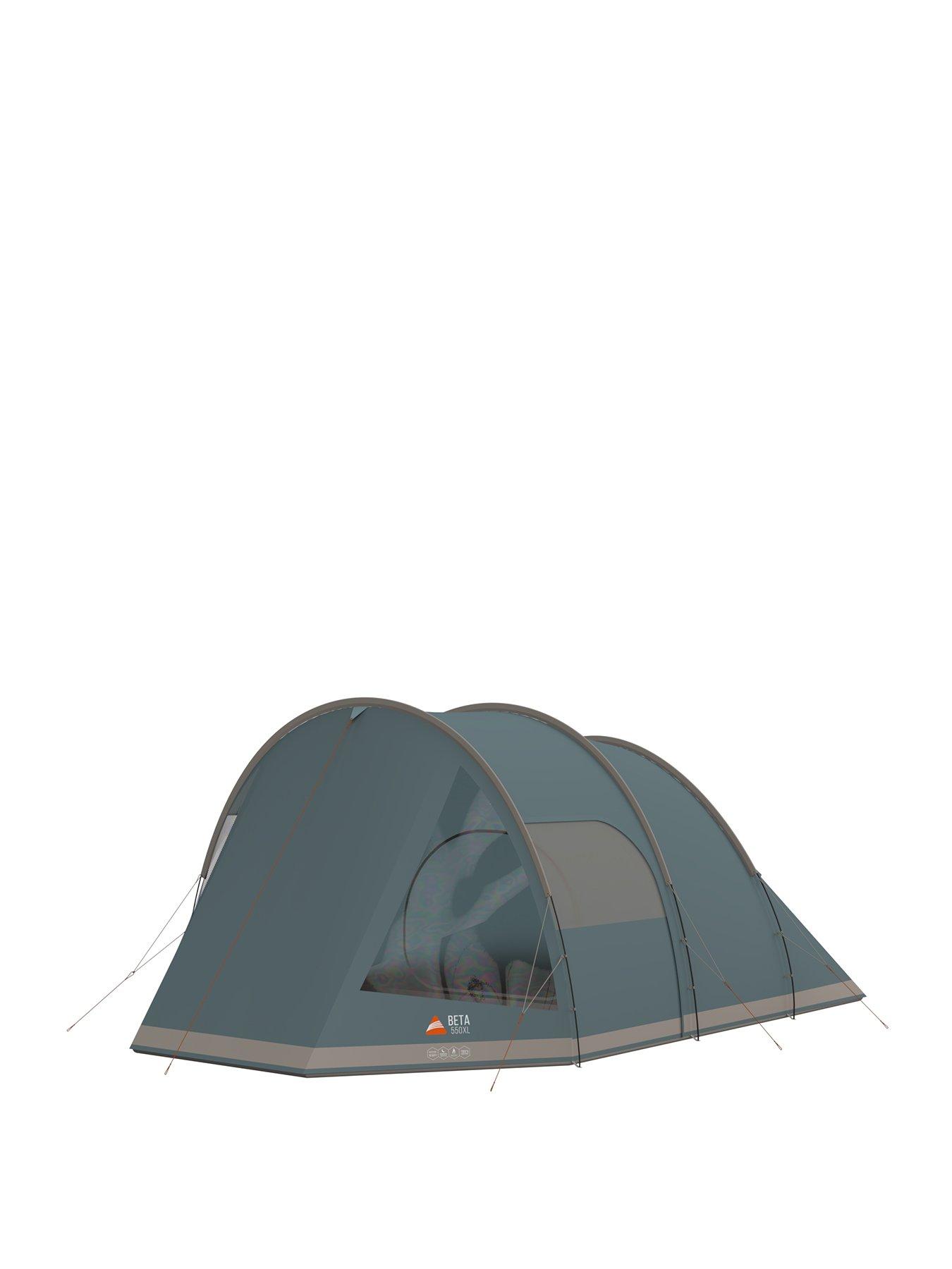 6 man tent ireland best sale