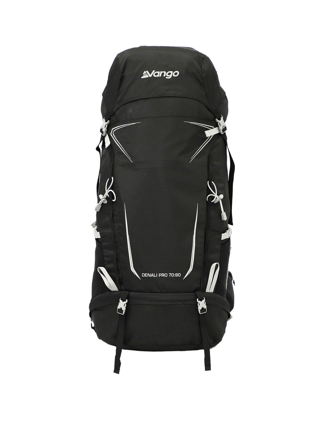 vango-denali-pro-7080-rucksack