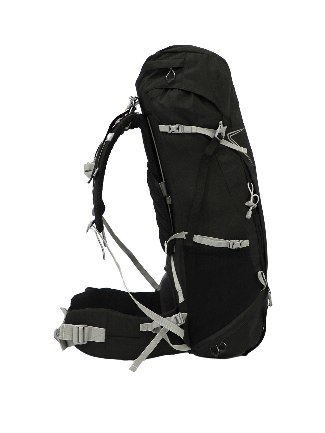 vango-denali-pro-7080-rucksackstillFront