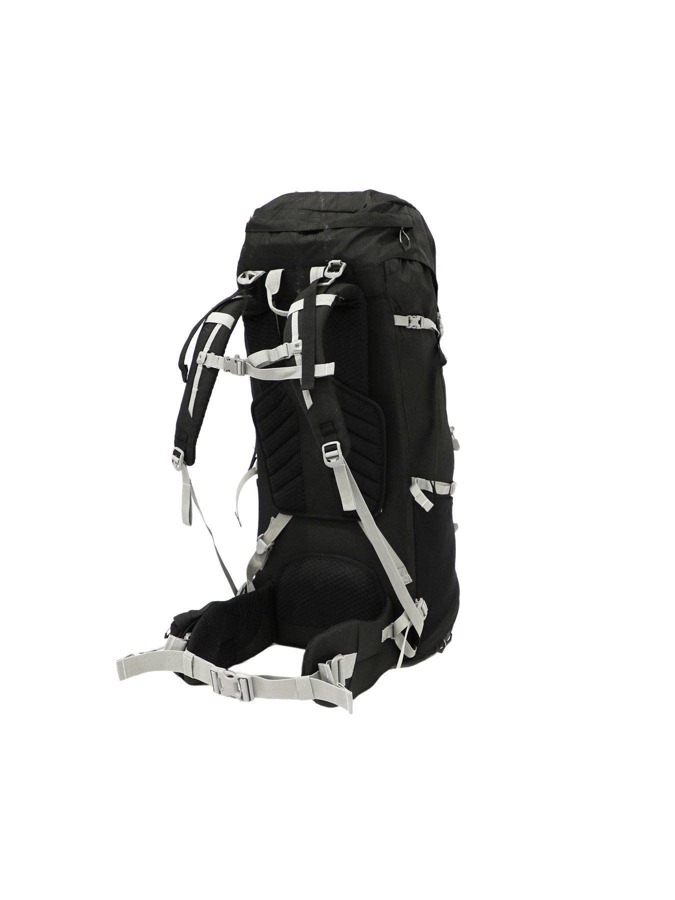 vango-denali-pro-7080-rucksackback