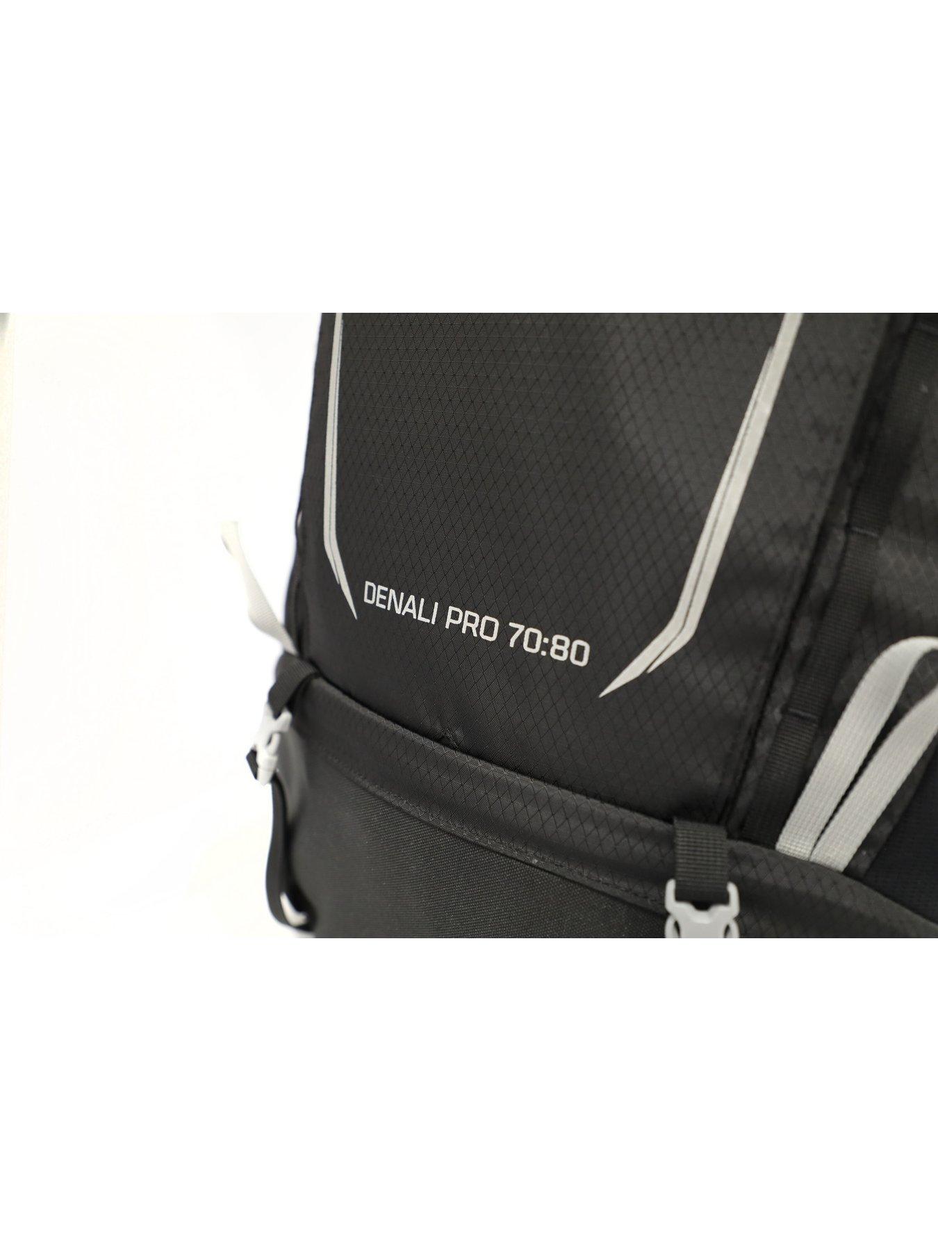 vango-denali-pro-7080-rucksackoutfit