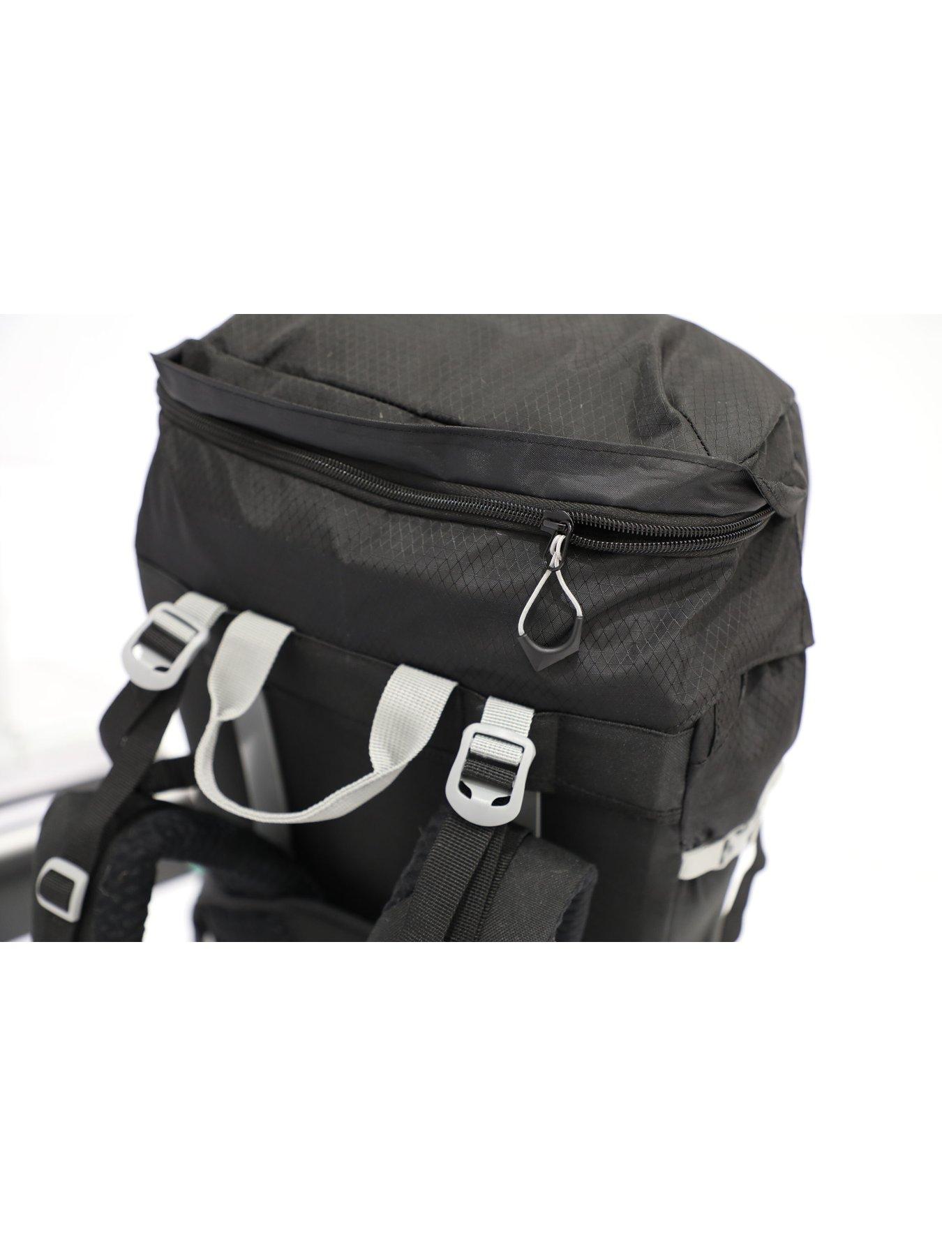 vango-denali-pro-7080-rucksackdetail