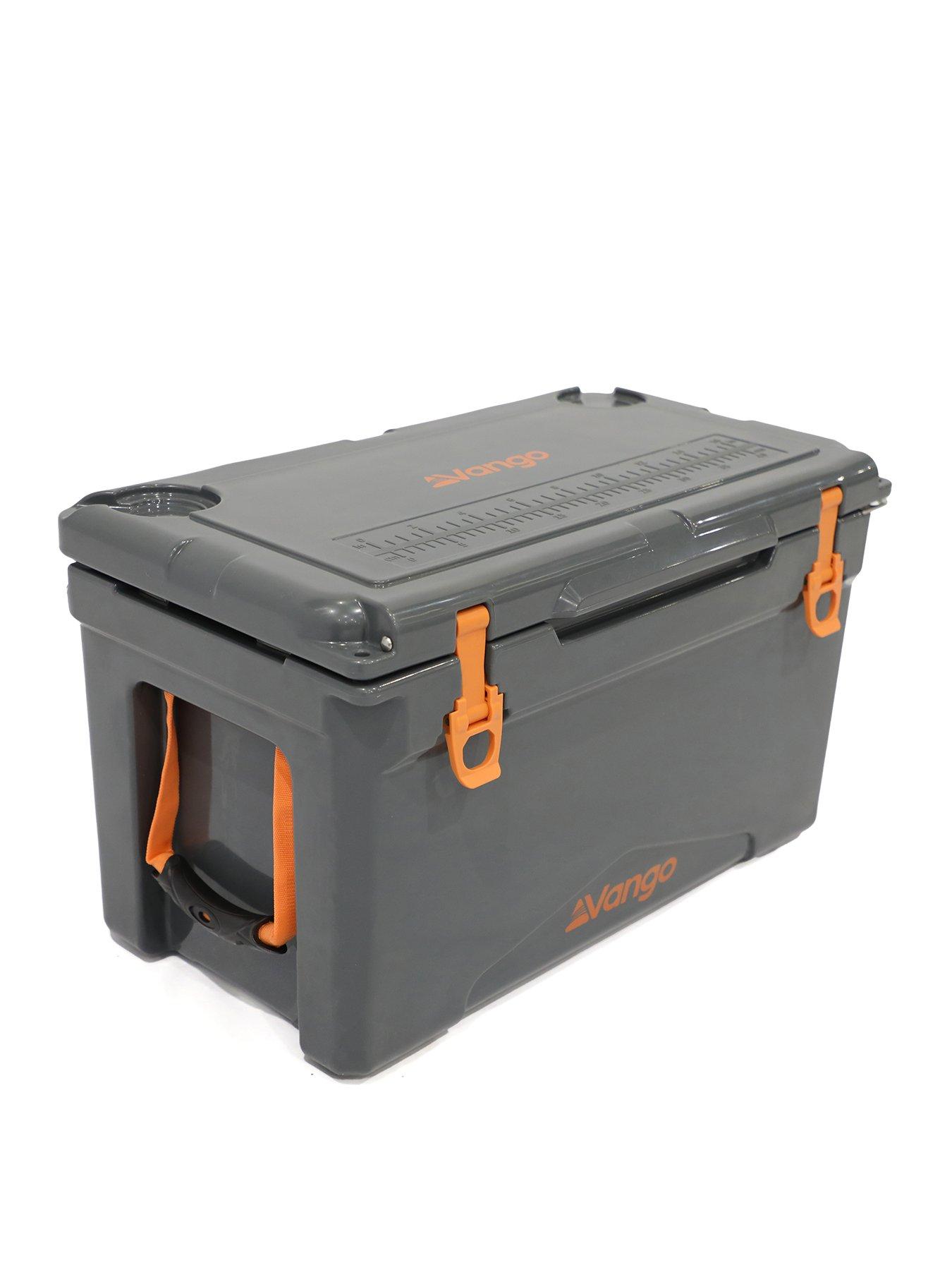 vango-glacier-33l-cooler-box