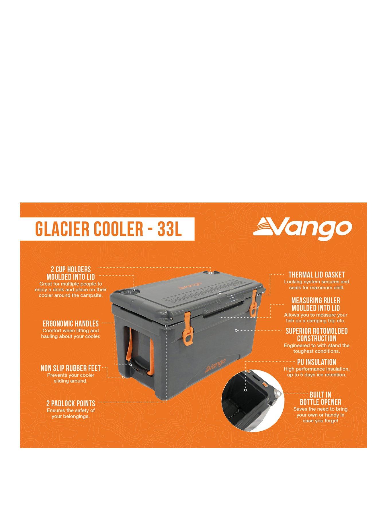 vango-glacier-33l-cooler-boxstillFront