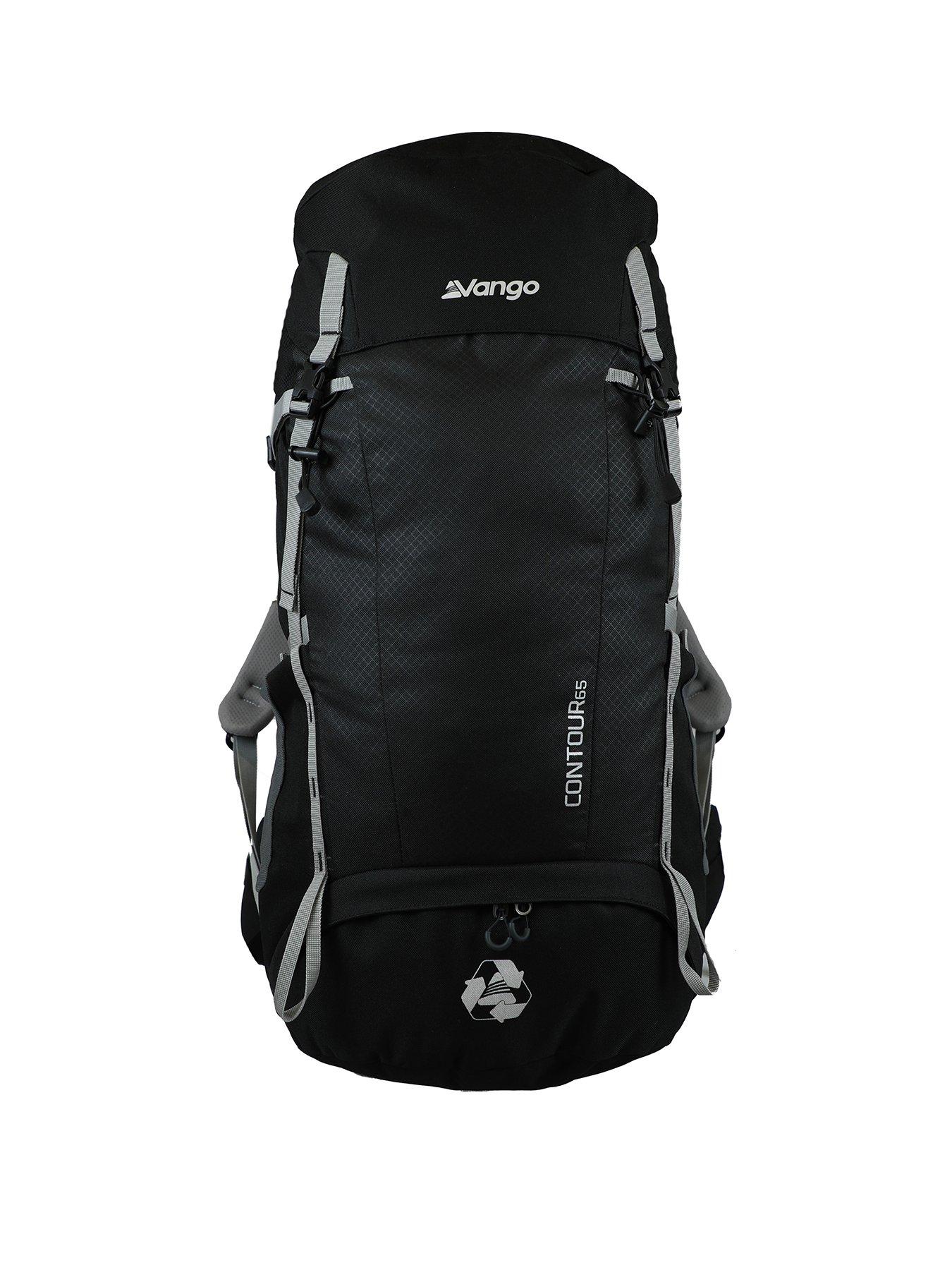 vango-contour-65-rucksack