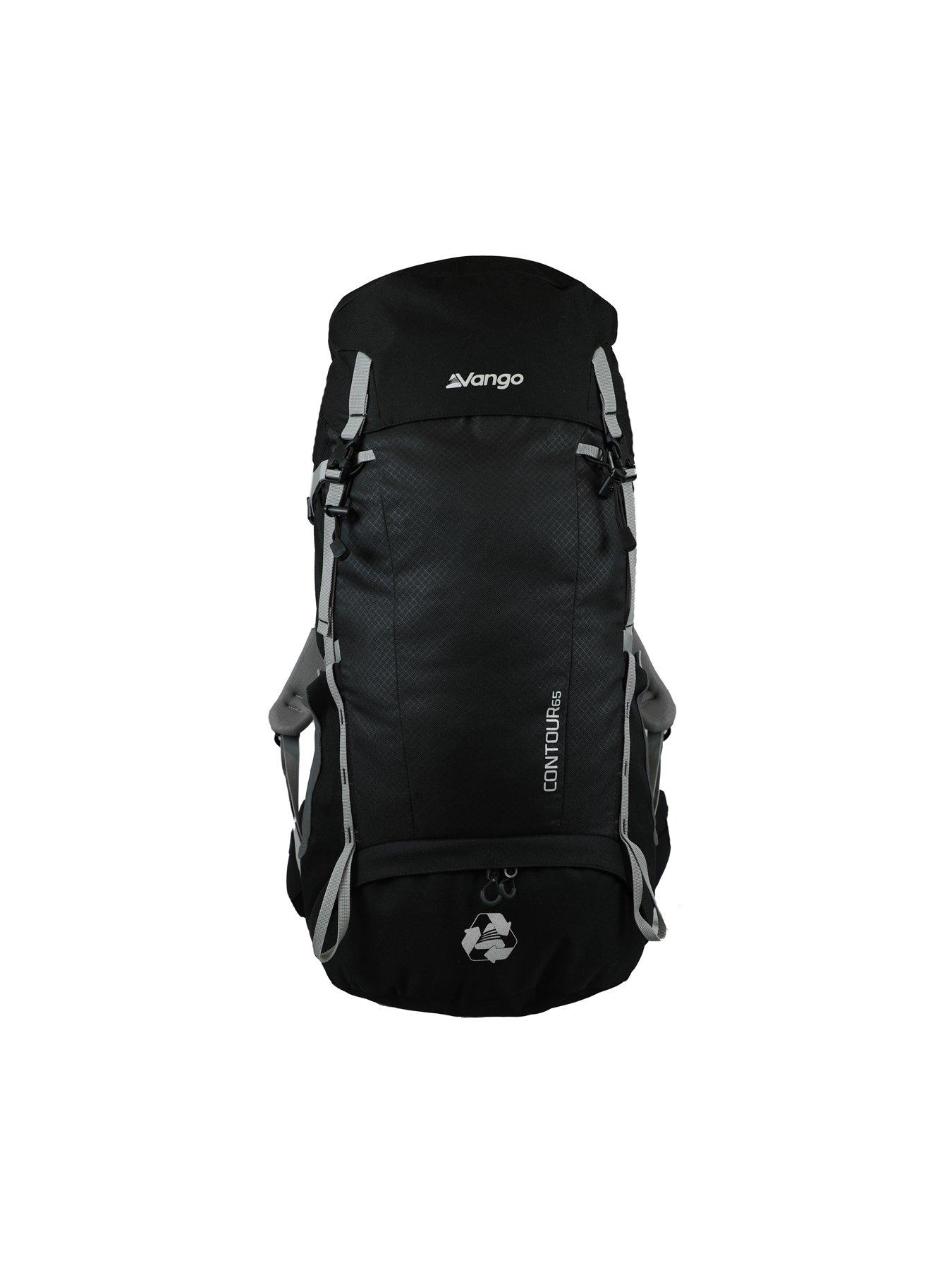 vango-contour-65-rucksackback