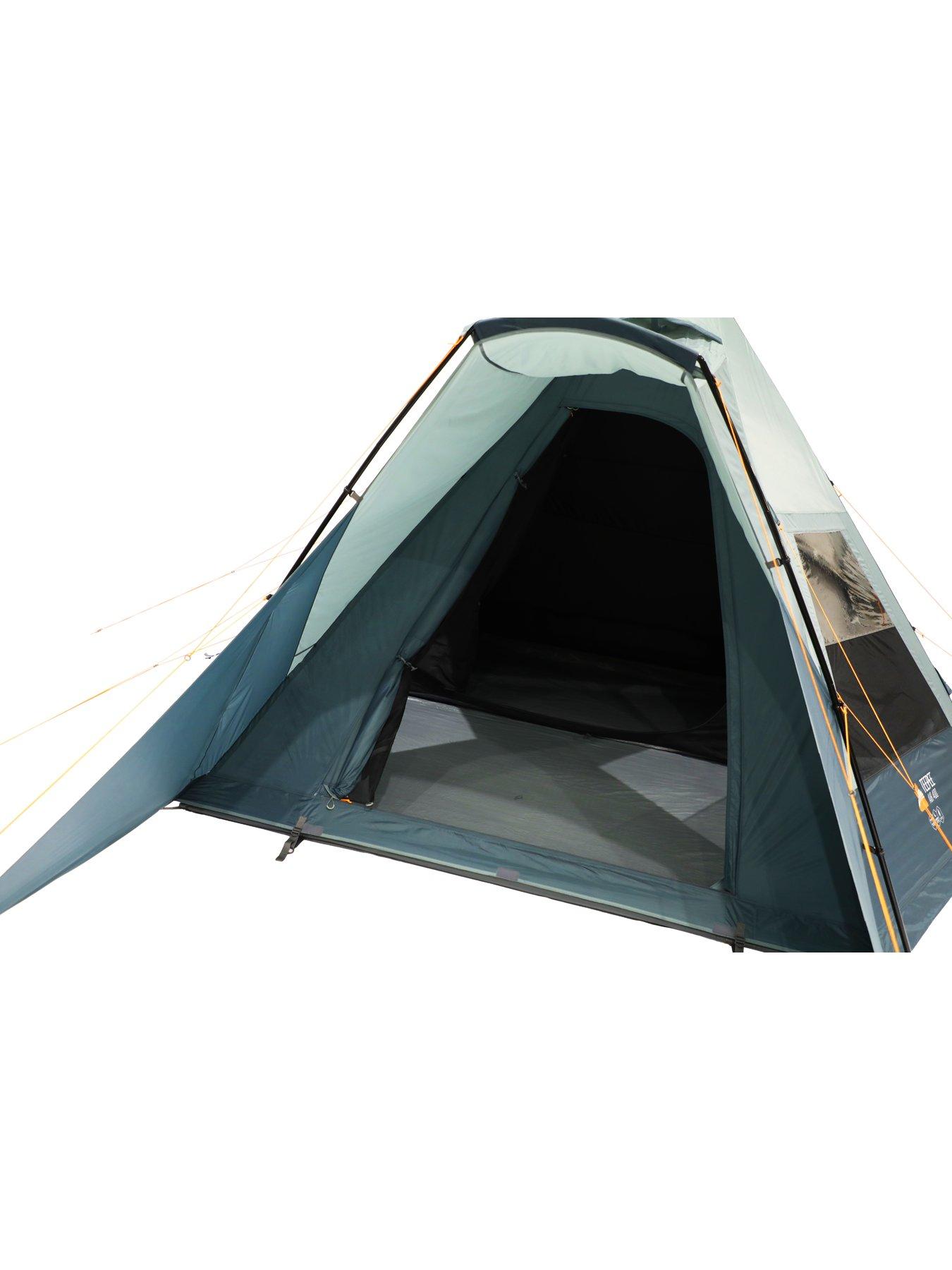 vango-teepee-air-400-4-man-tentback