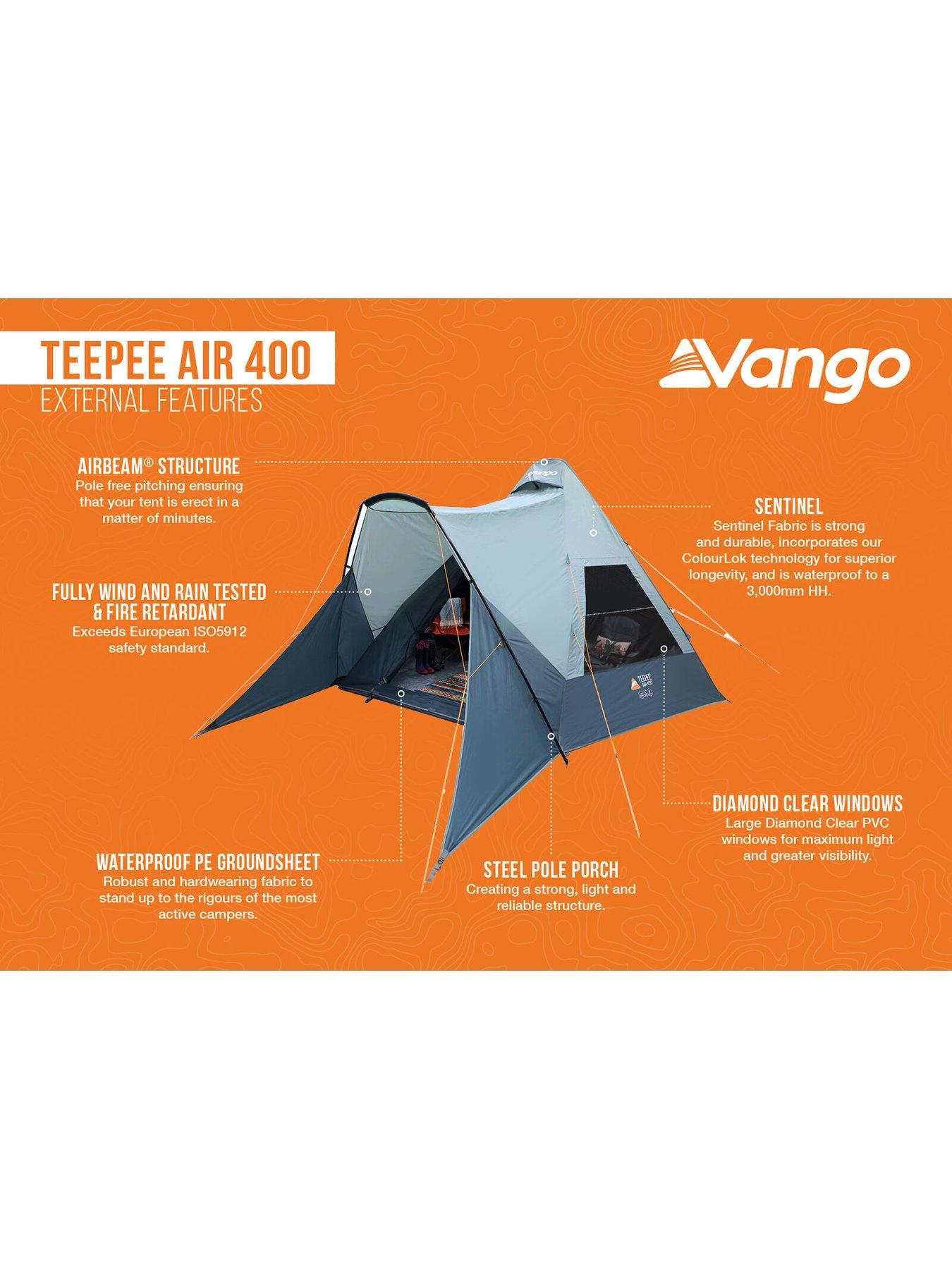 vango-teepee-air-400-4-man-tentdetail