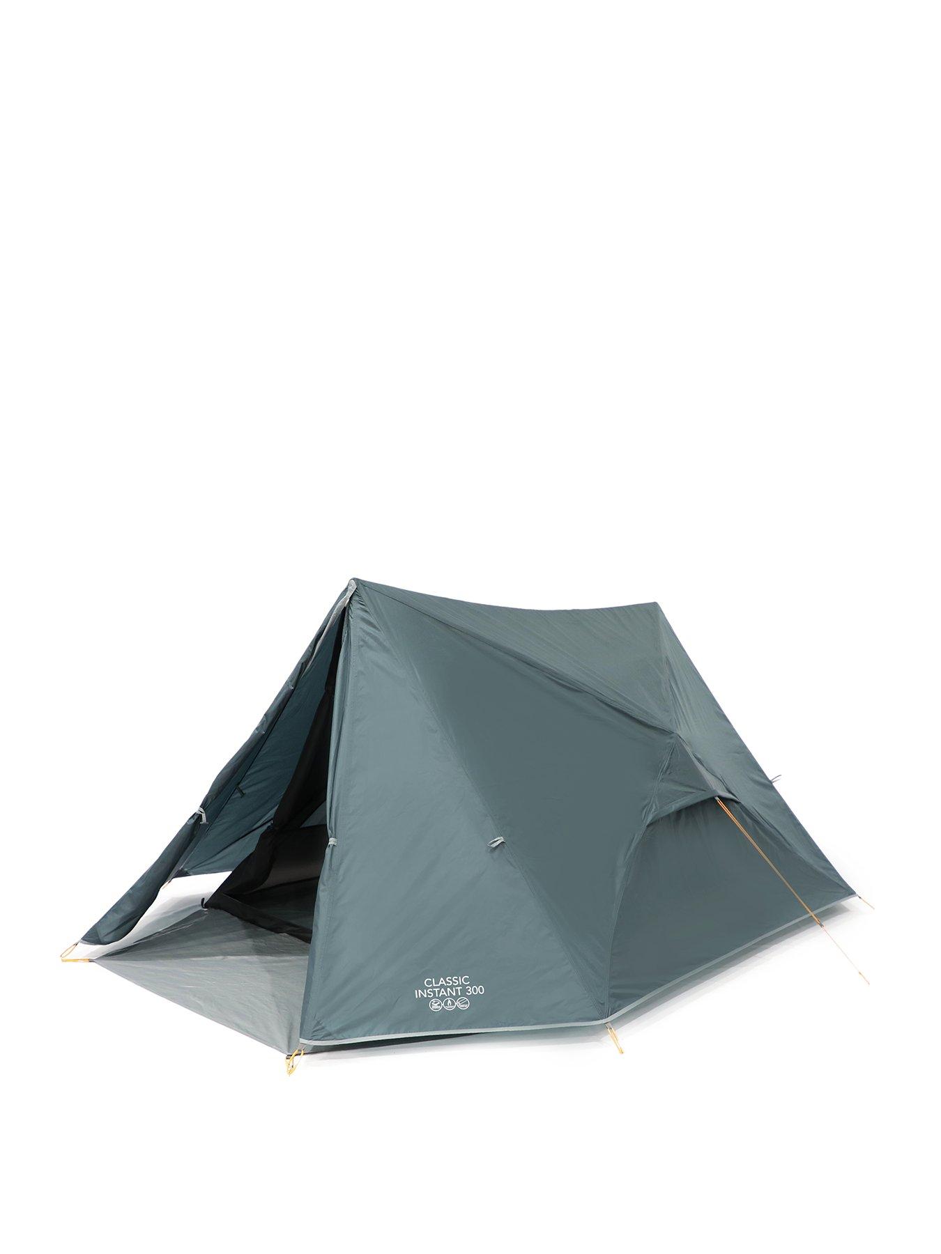 vango-classic-instant-300-3-man-poled-tentstillFront