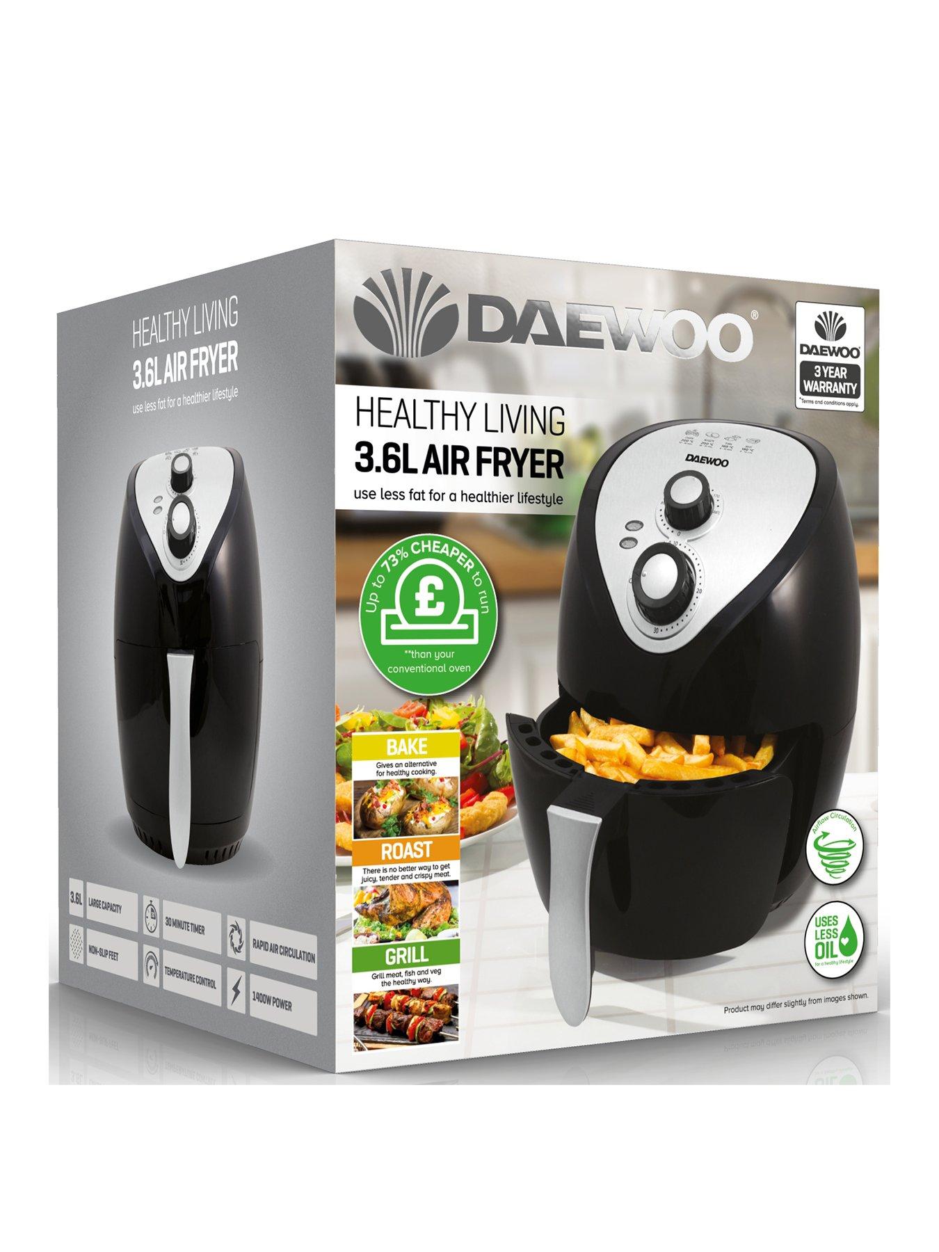 daewoo-36-l-air-fryer