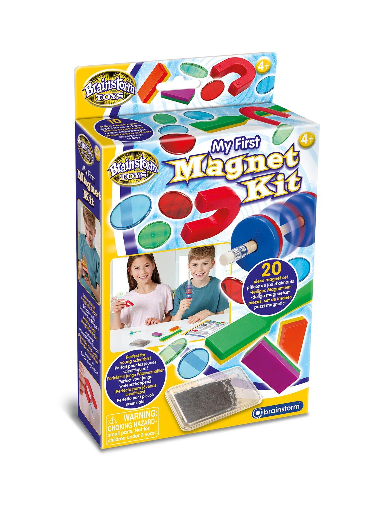 brainstorm-toys-my-first-magnet-kit