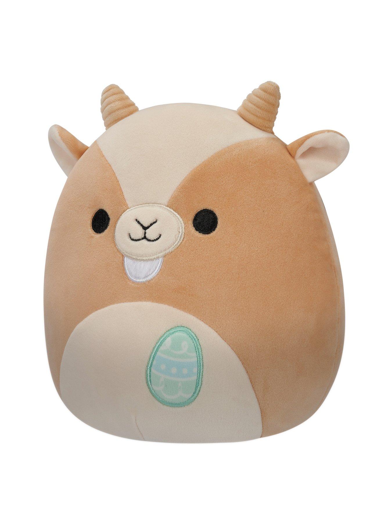 squishmallows-original-squishmallows-75-inch-grant-the-tan-goatstillFront