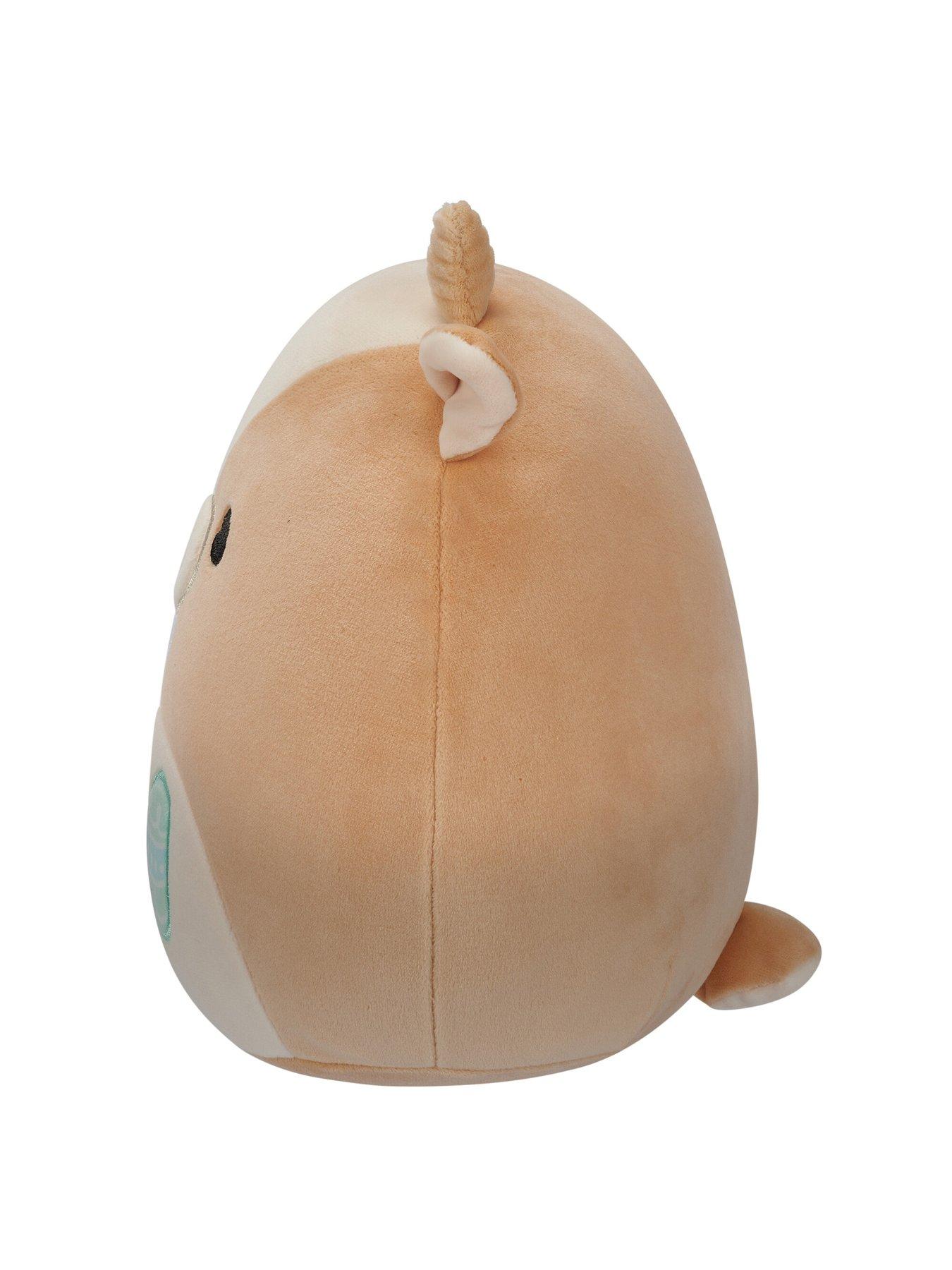 squishmallows-original-squishmallows-75-inch-grant-the-tan-goatback