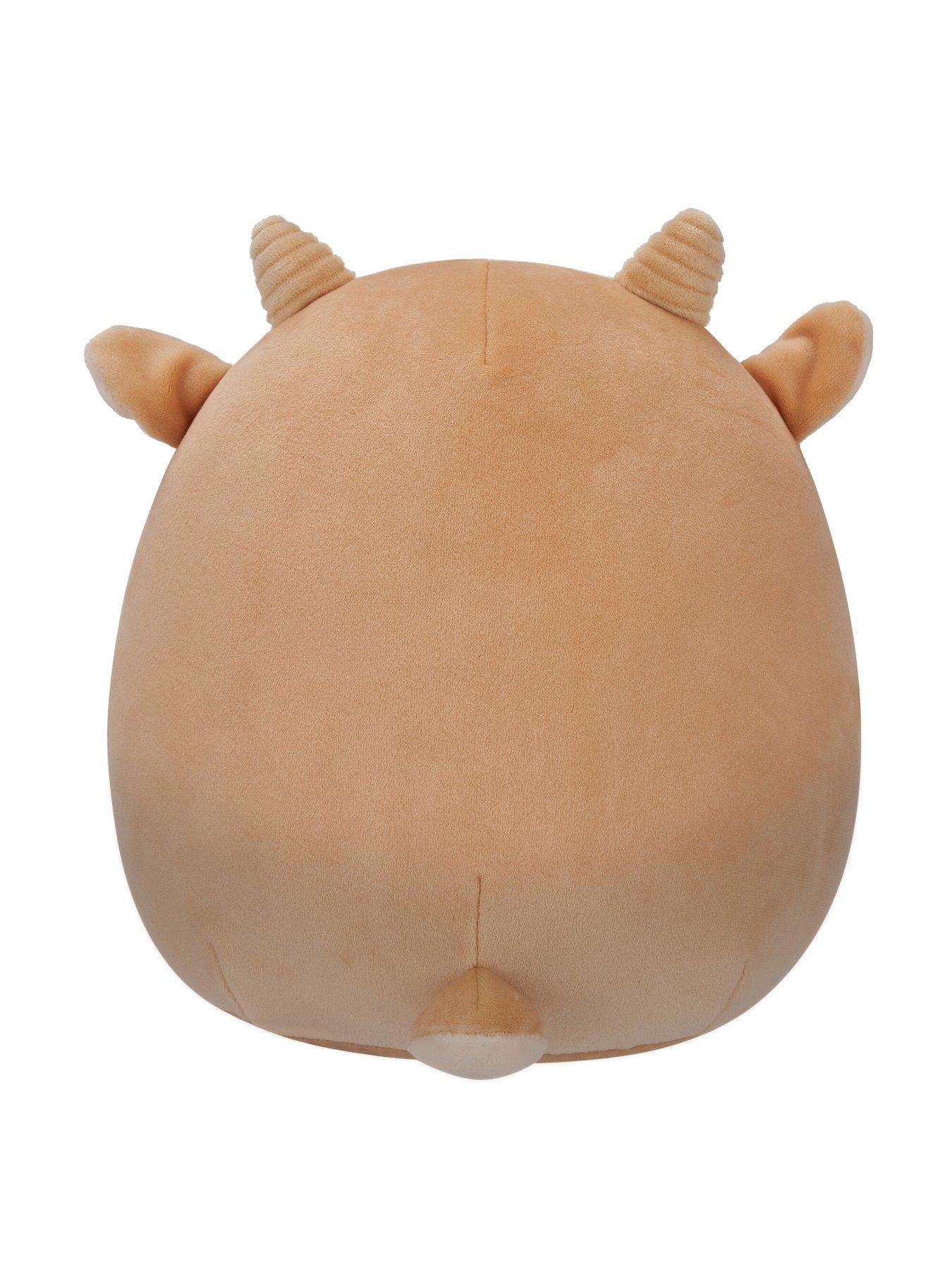 squishmallows-original-squishmallows-75-inch-grant-the-tan-goatoutfit