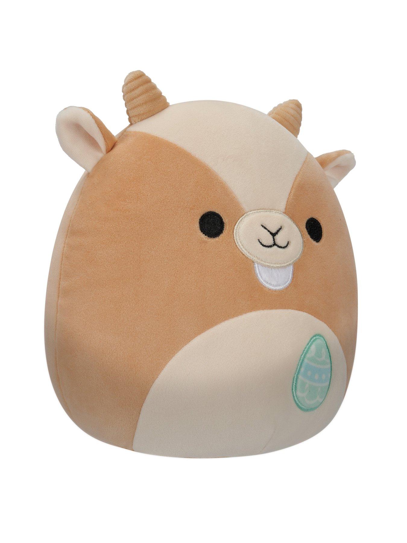 squishmallows-original-squishmallows-75-inch-grant-the-tan-goatdetail