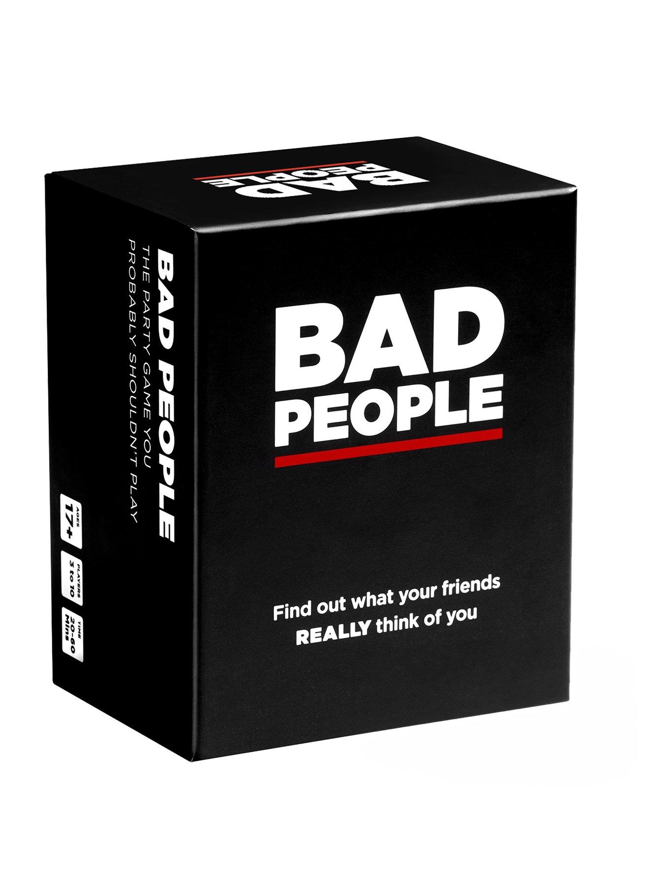 bad-people-card-gamefront