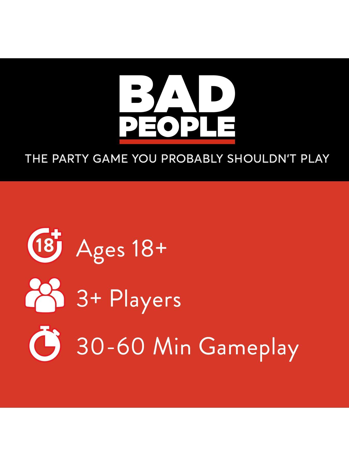 bad-people-card-gamestillFront