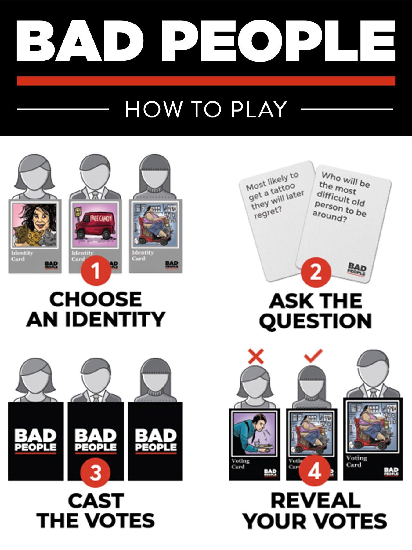 bad-people-card-gameback