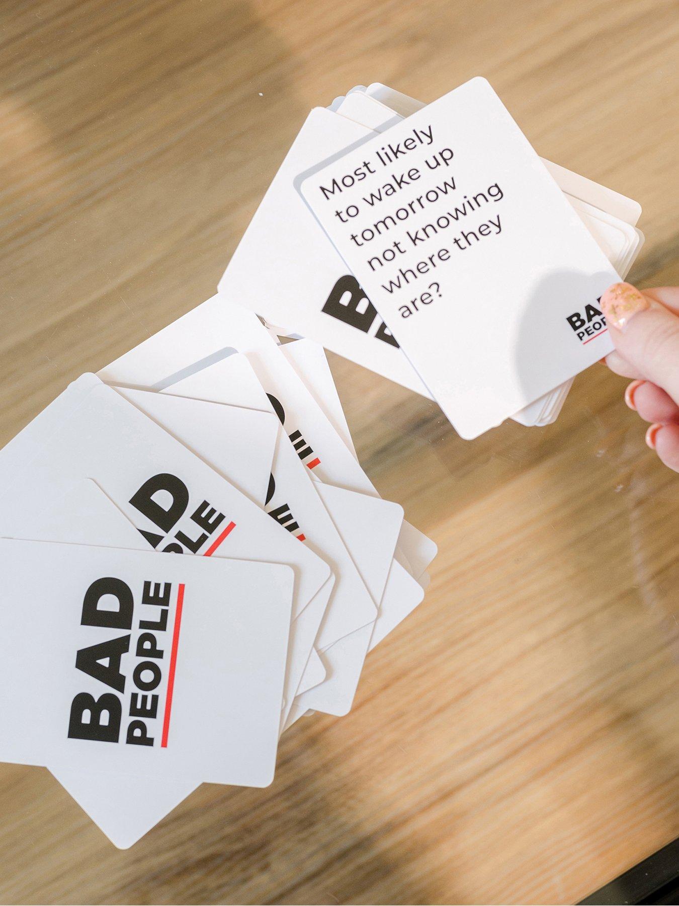 bad-people-card-gamedetail