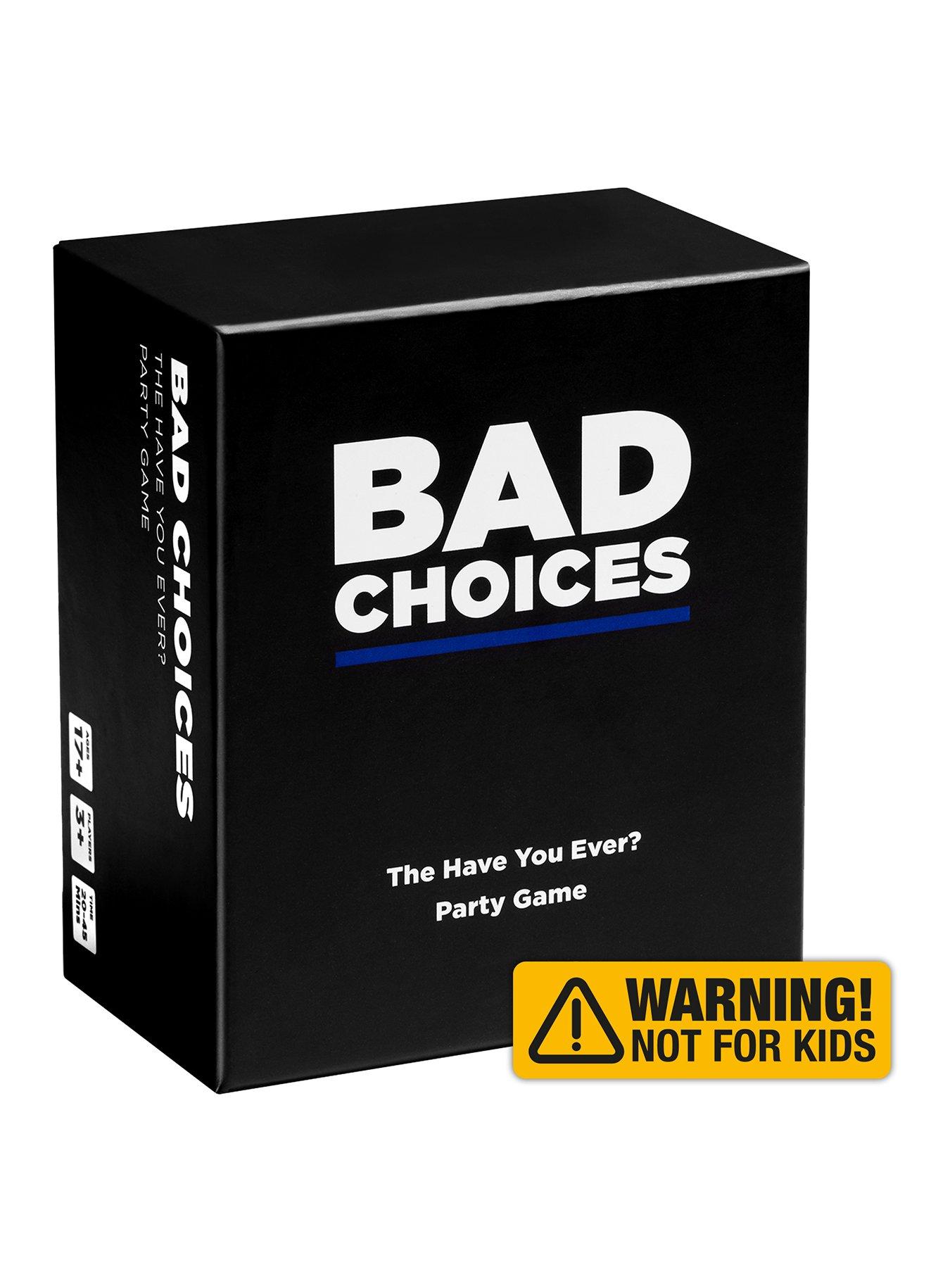 bad-choices-card-game