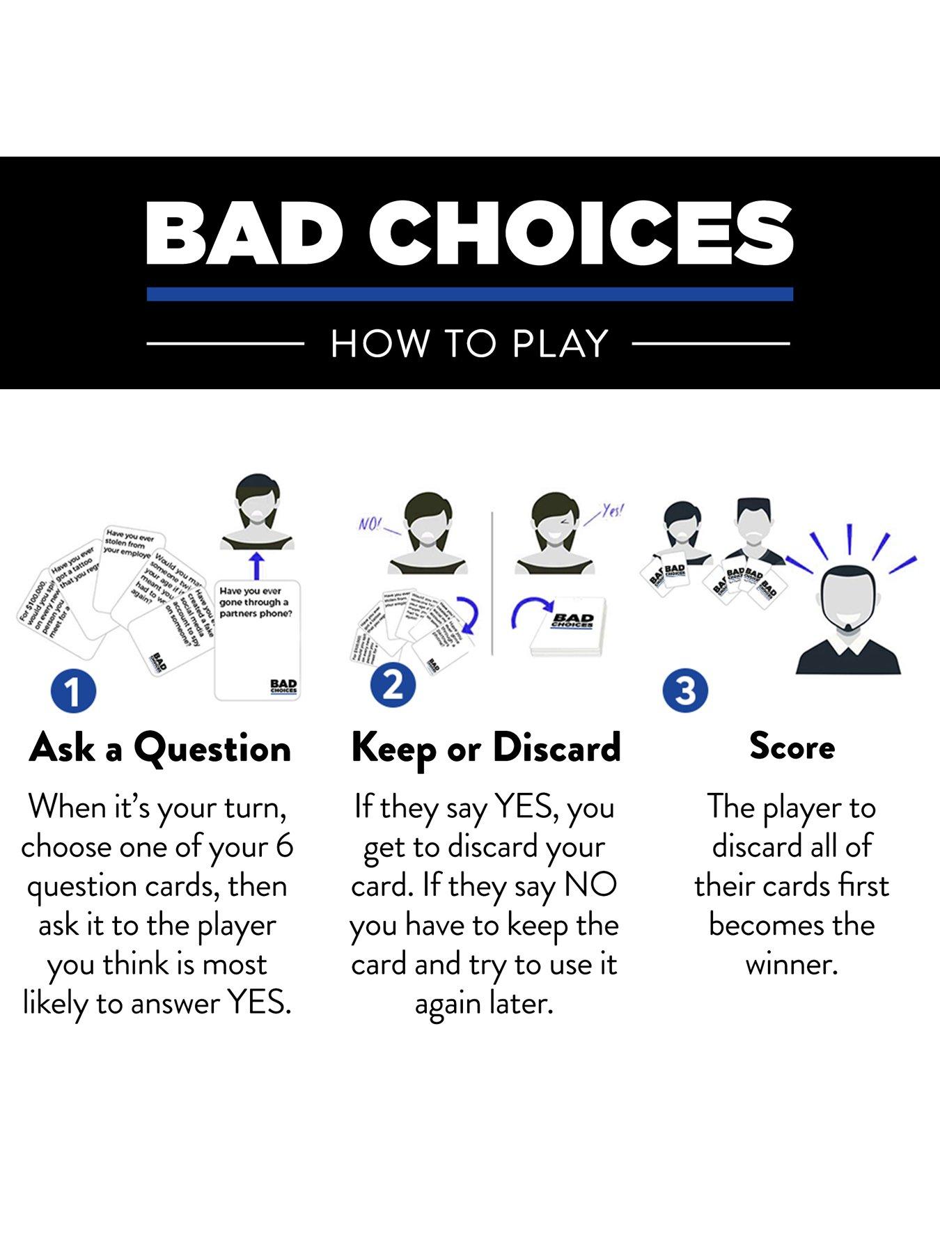 bad-choices-card-gamestillFront