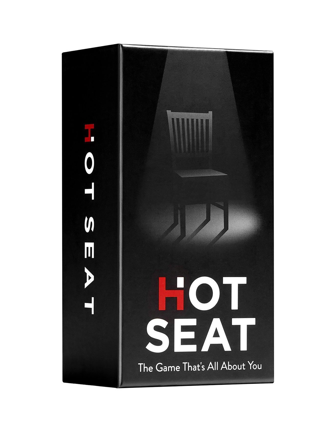 hot-seat-card-gamefront