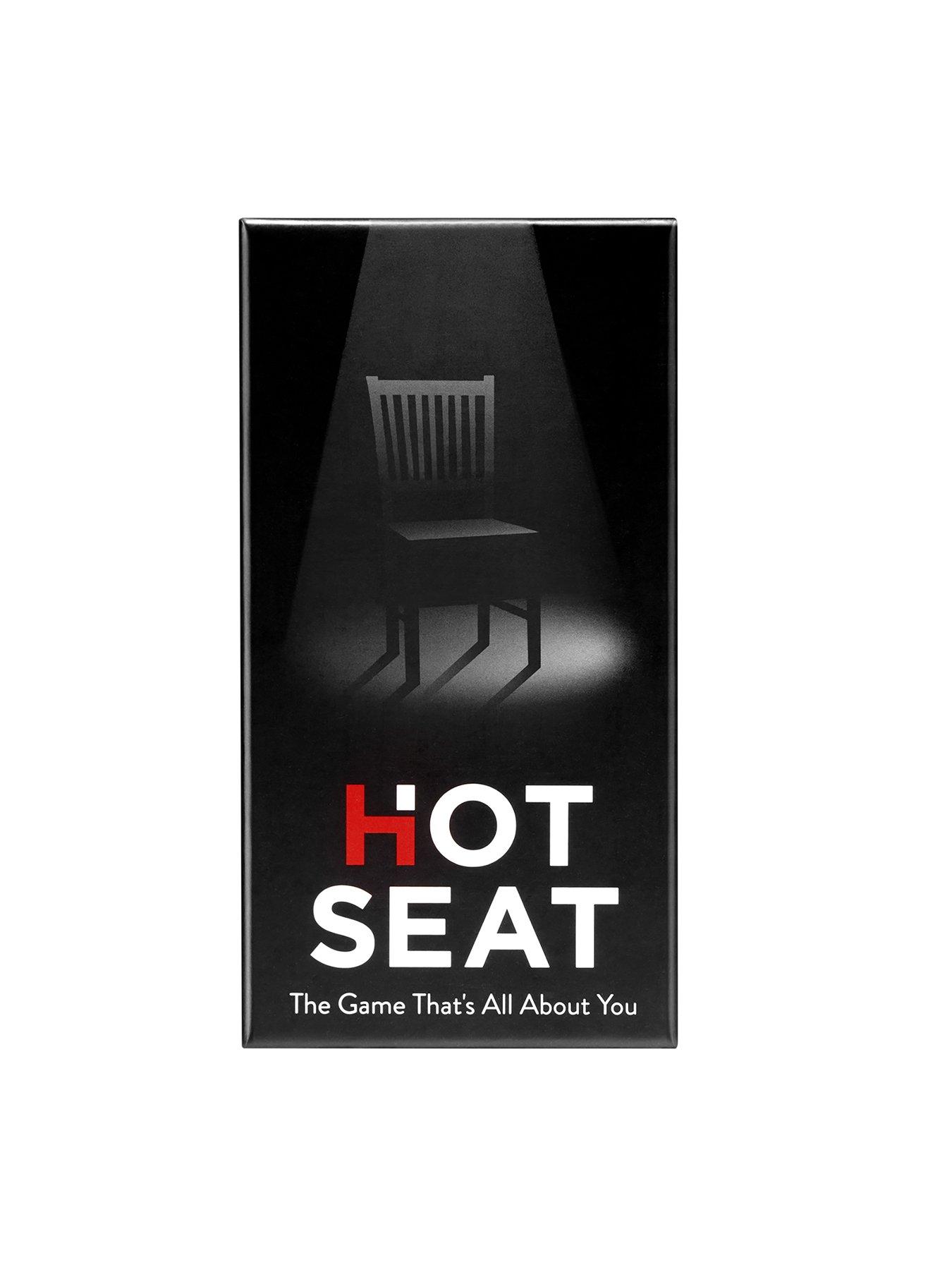 hot-seat-card-gamestillFront